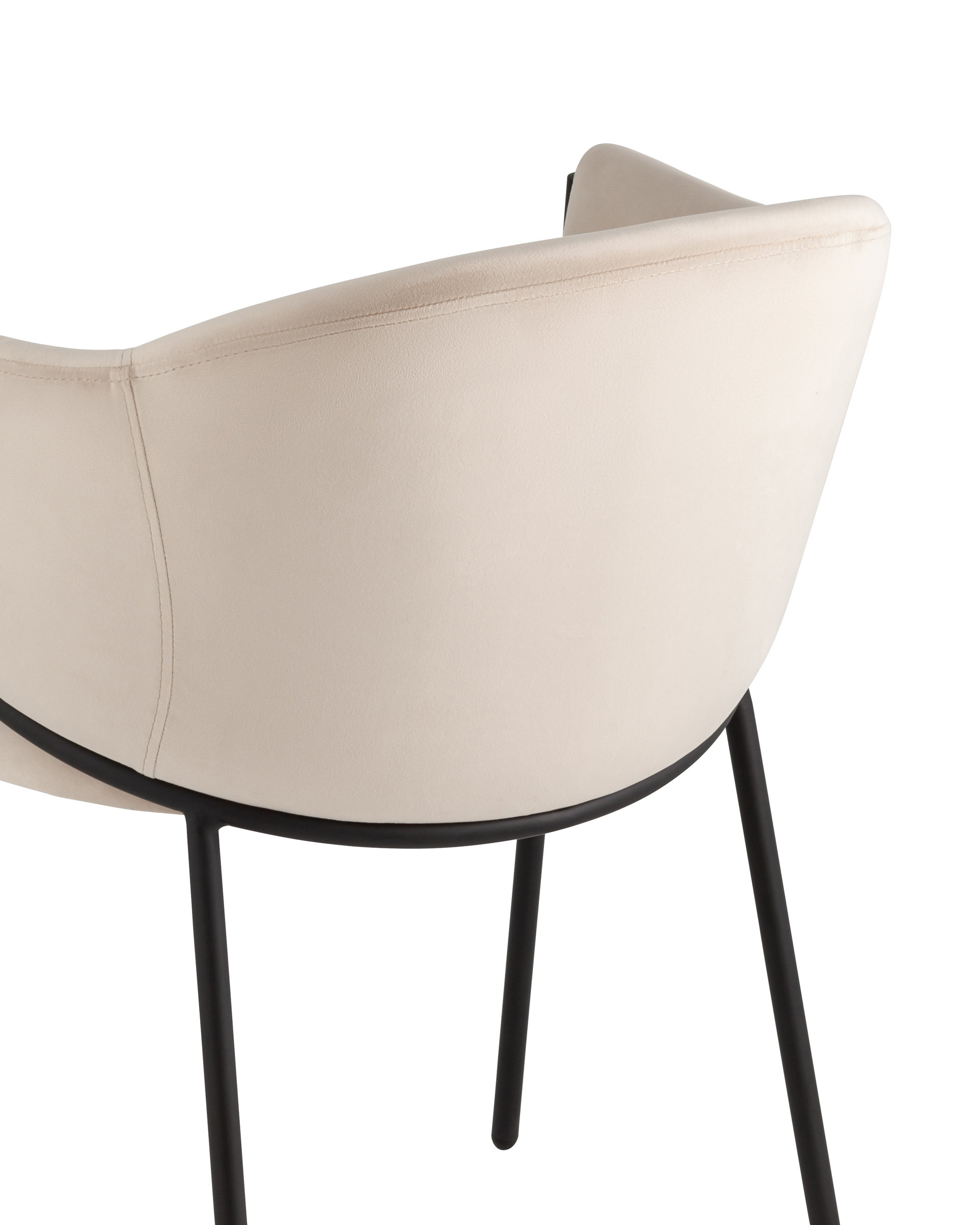 Стул STOOL GROUP Brace
