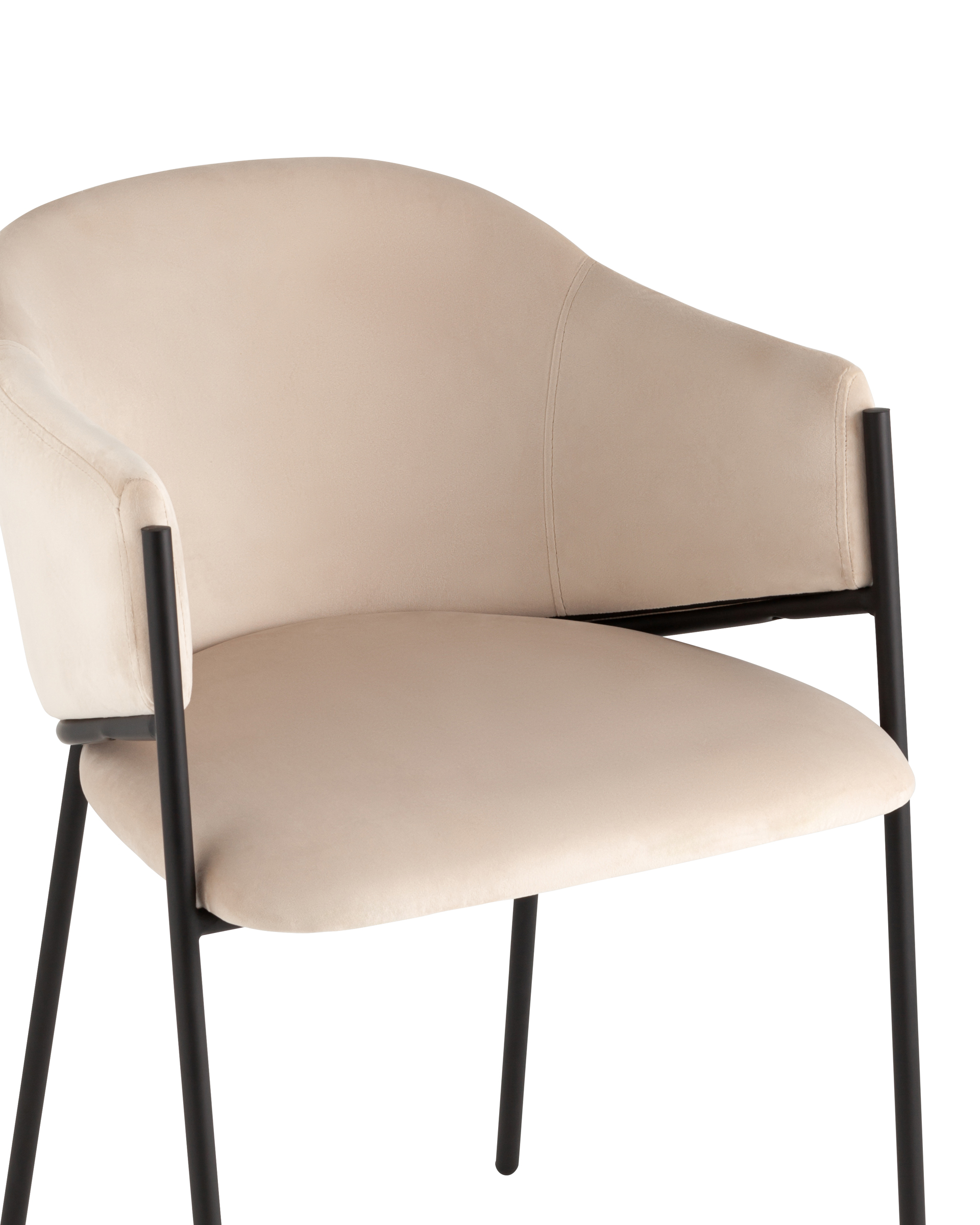 Стул STOOL GROUP Brace