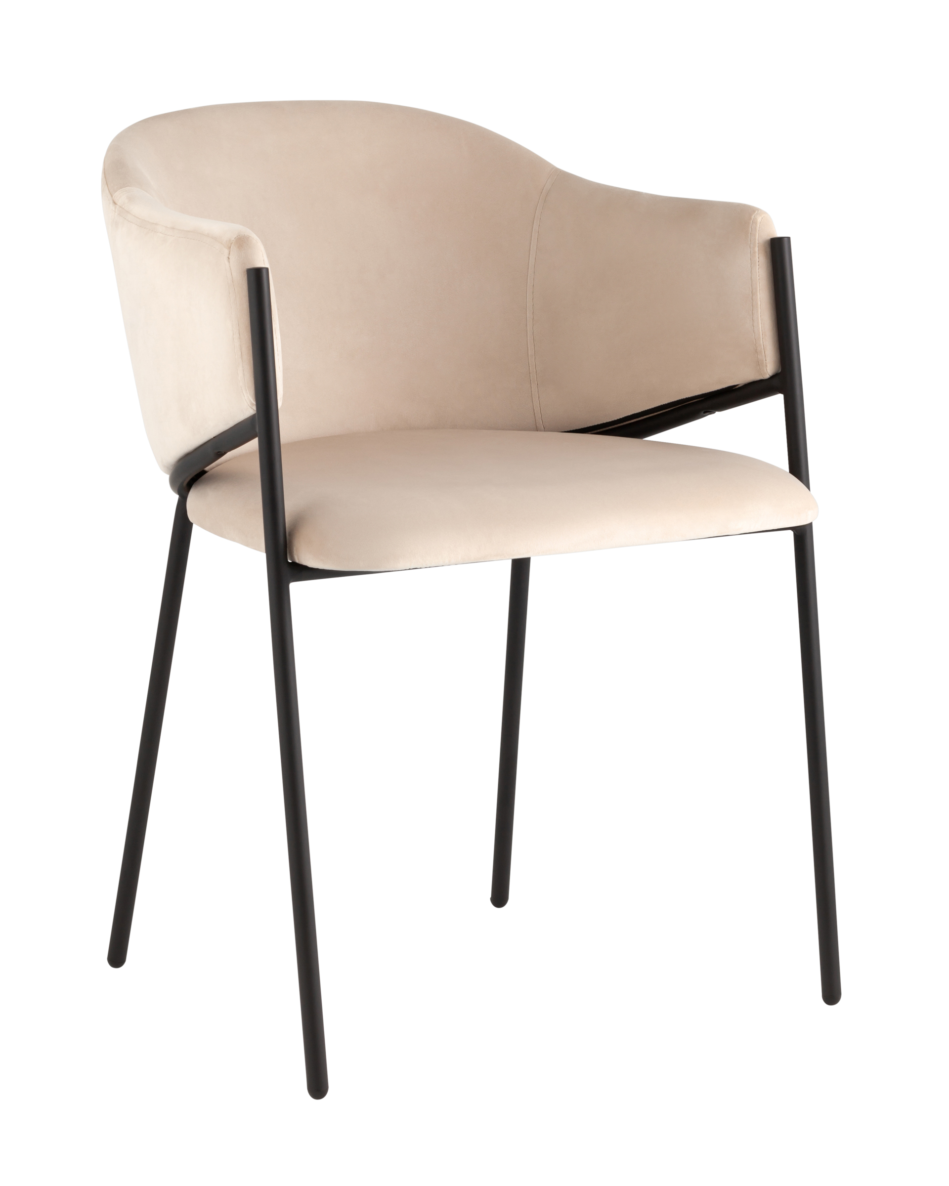 Стул STOOL GROUP Brace