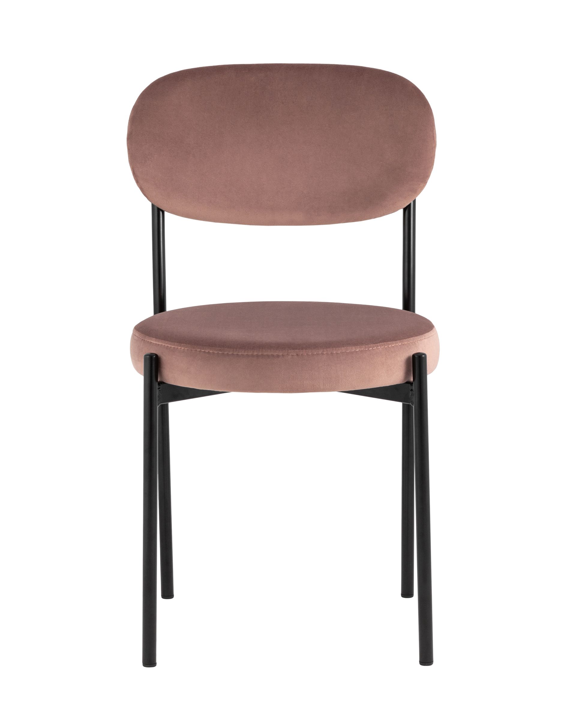 Стул STOOL GROUP Бриф NEW