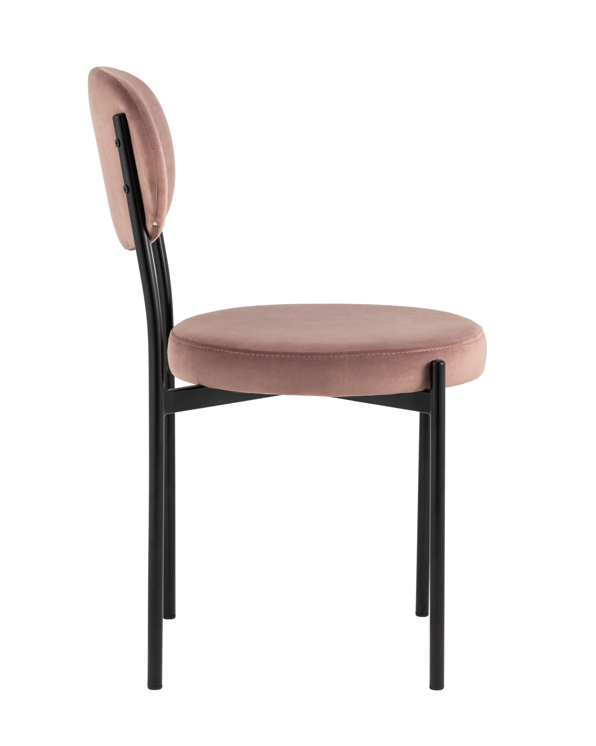 Стул STOOL GROUP Бриф NEW