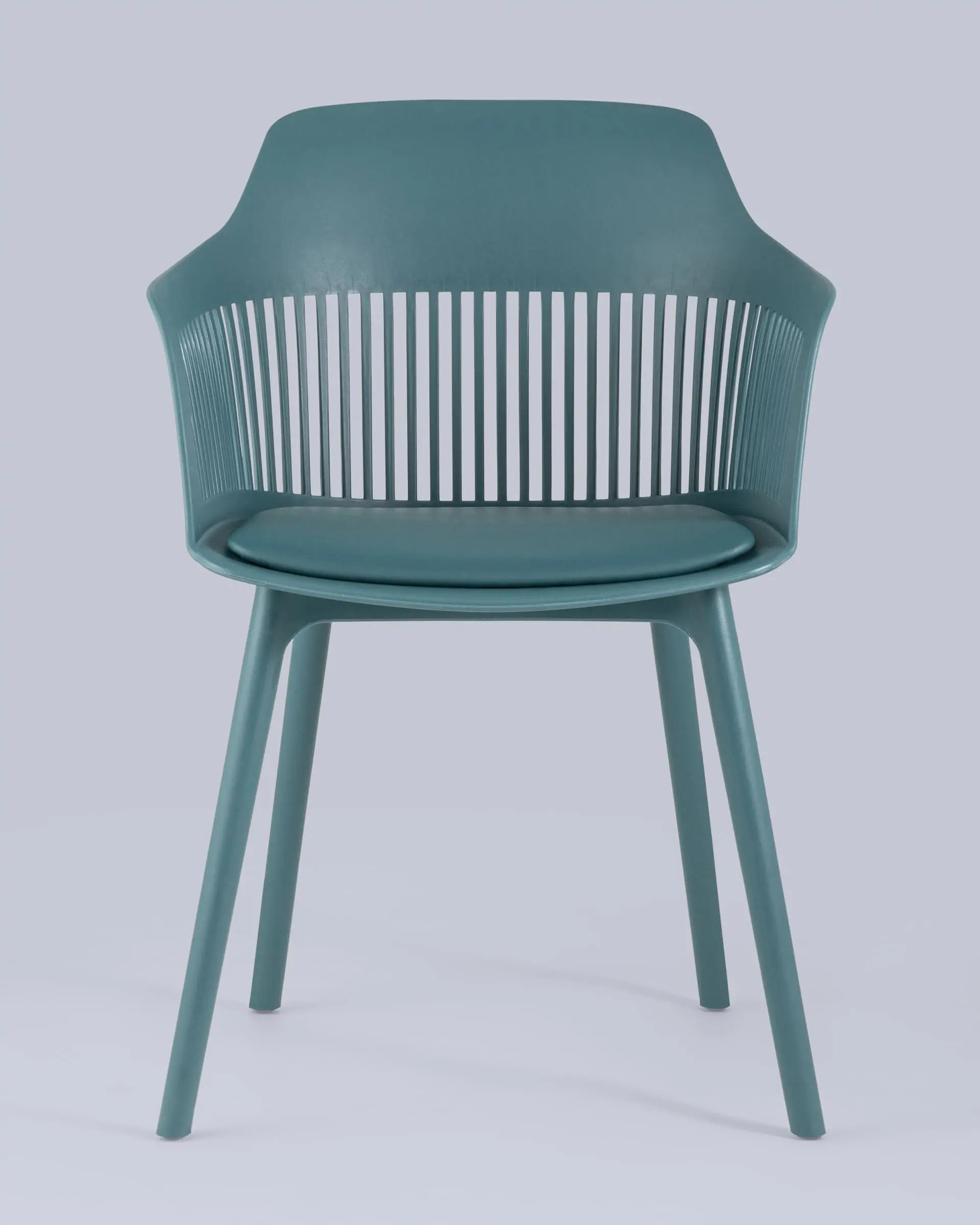 Стул STOOL GROUP Crocus с подушкой