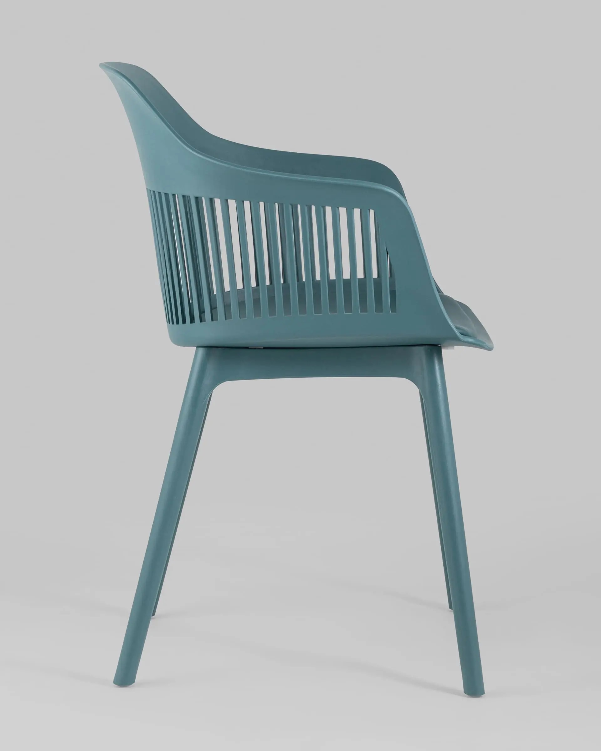 Стул STOOL GROUP Crocus с подушкой