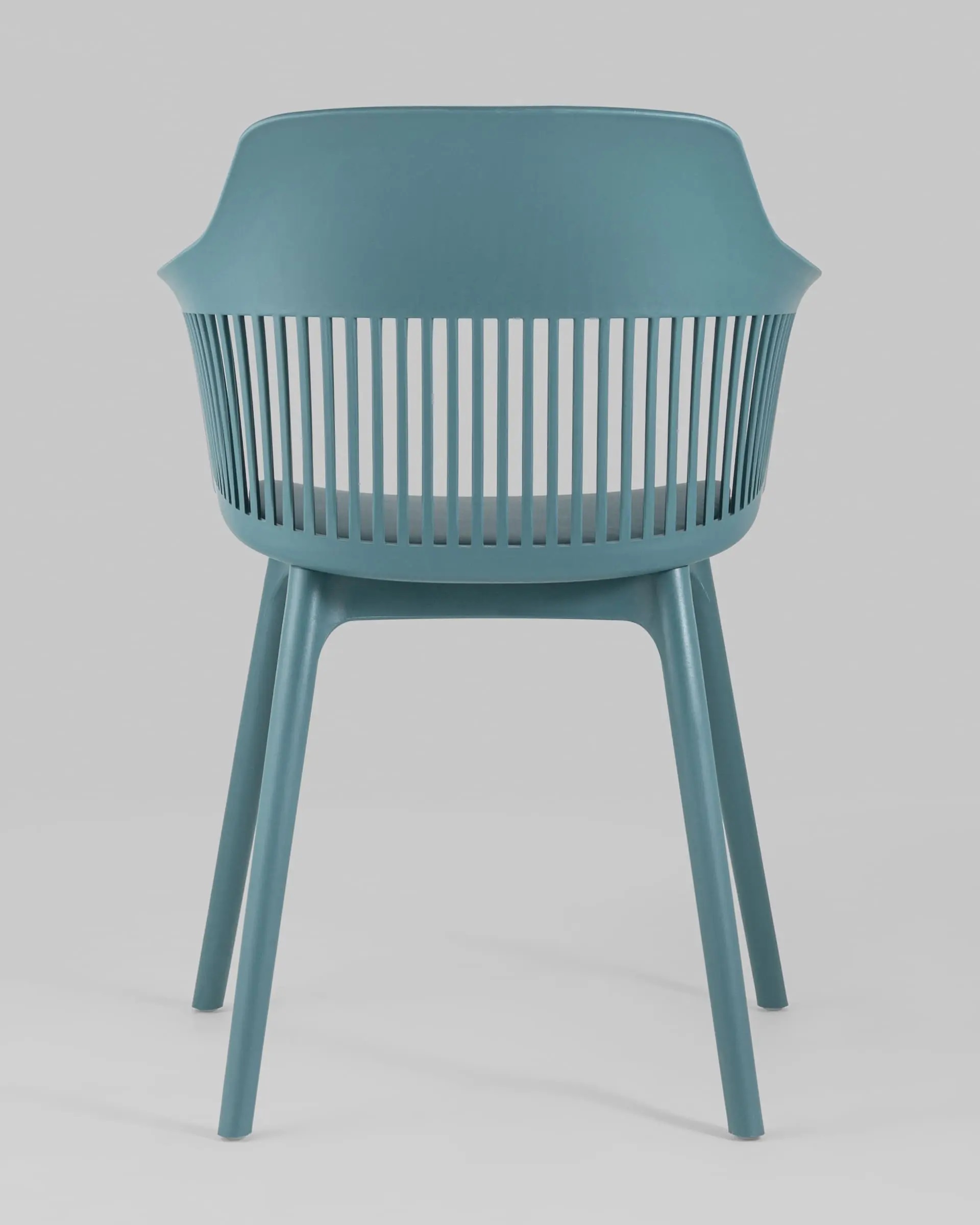 Стул STOOL GROUP Crocus с подушкой