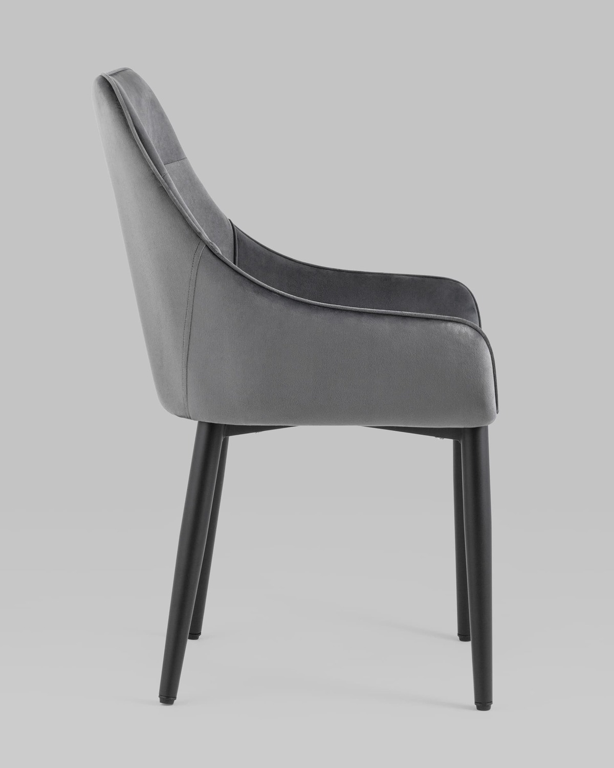 Стул STOOL GROUP Диана