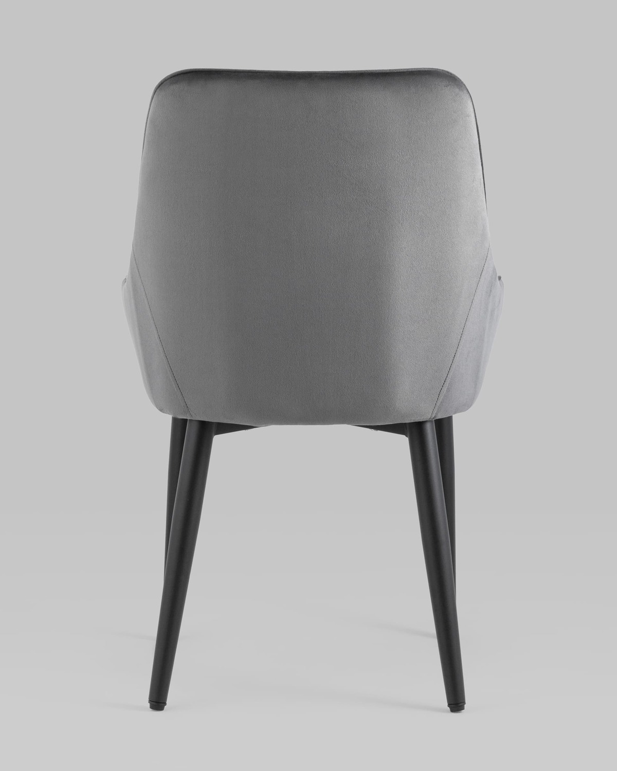 Стул STOOL GROUP Диана