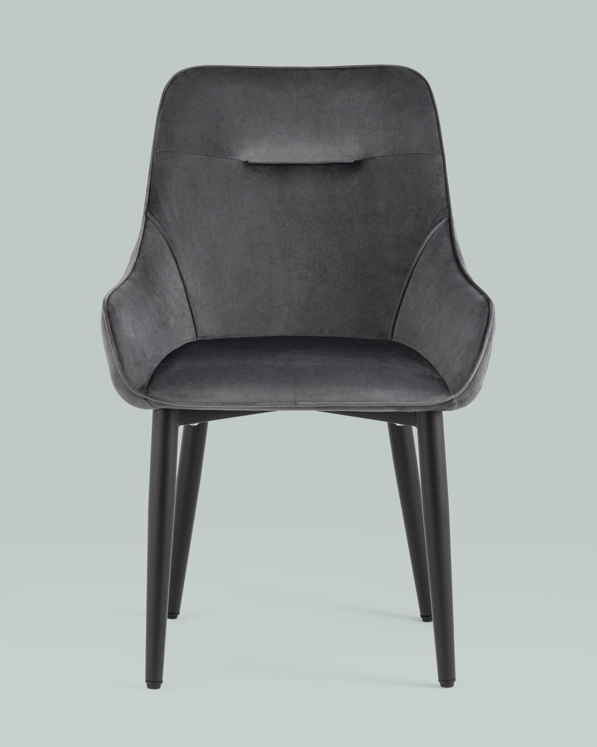 Стул STOOL GROUP Диана