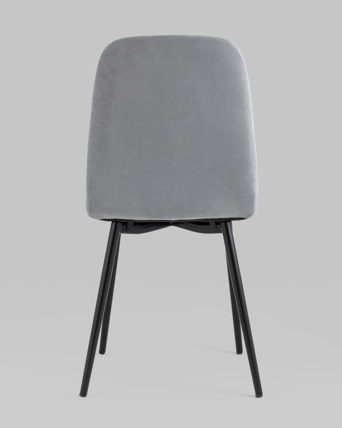 Стул STOOL GROUP Easy