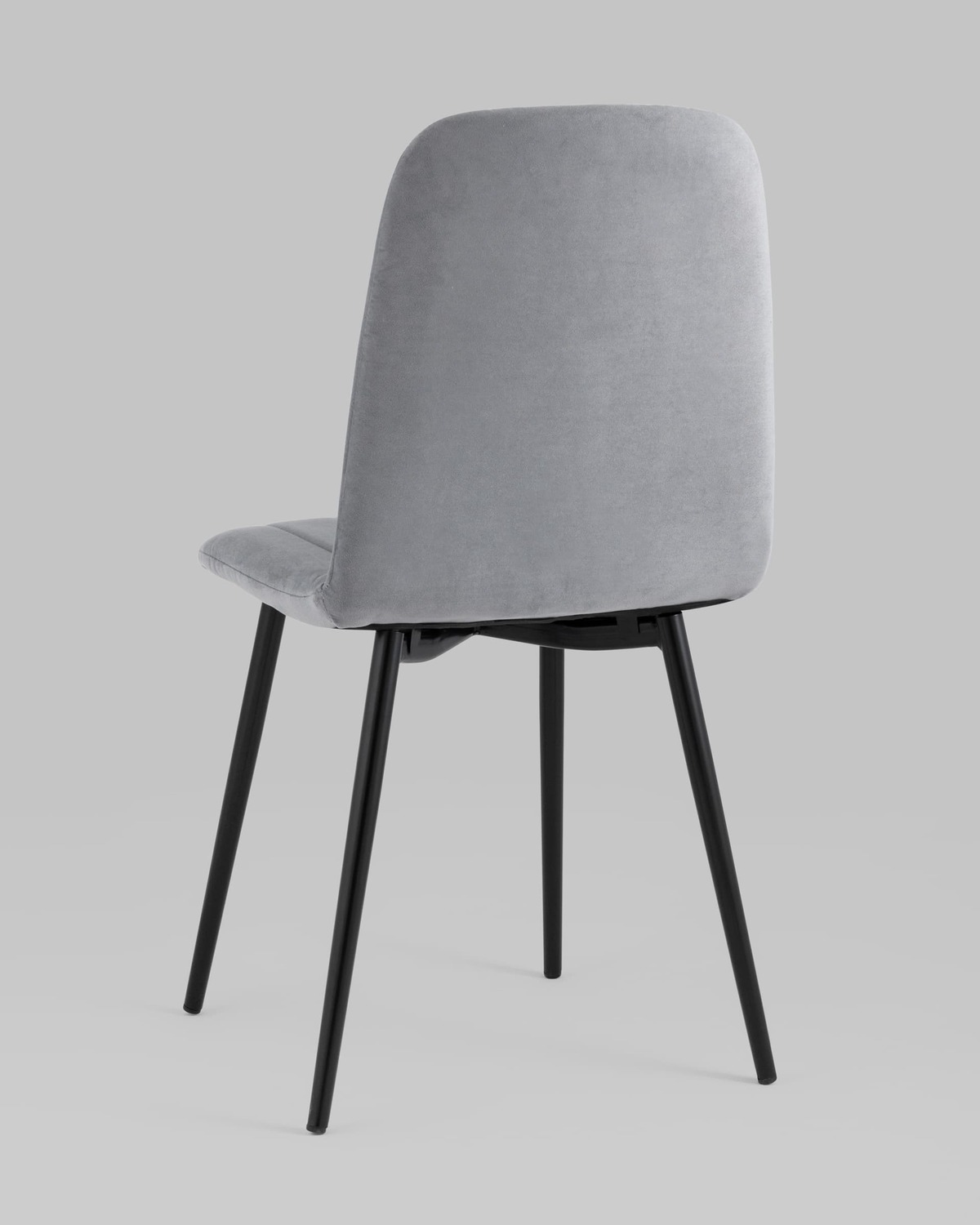Стул STOOL GROUP Easy