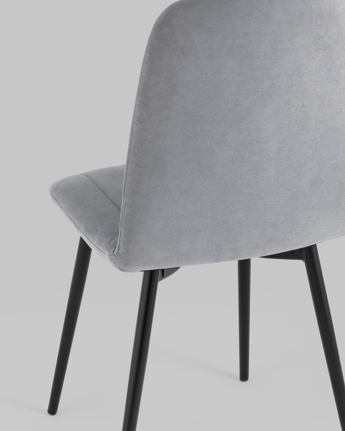 Стул STOOL GROUP Easy