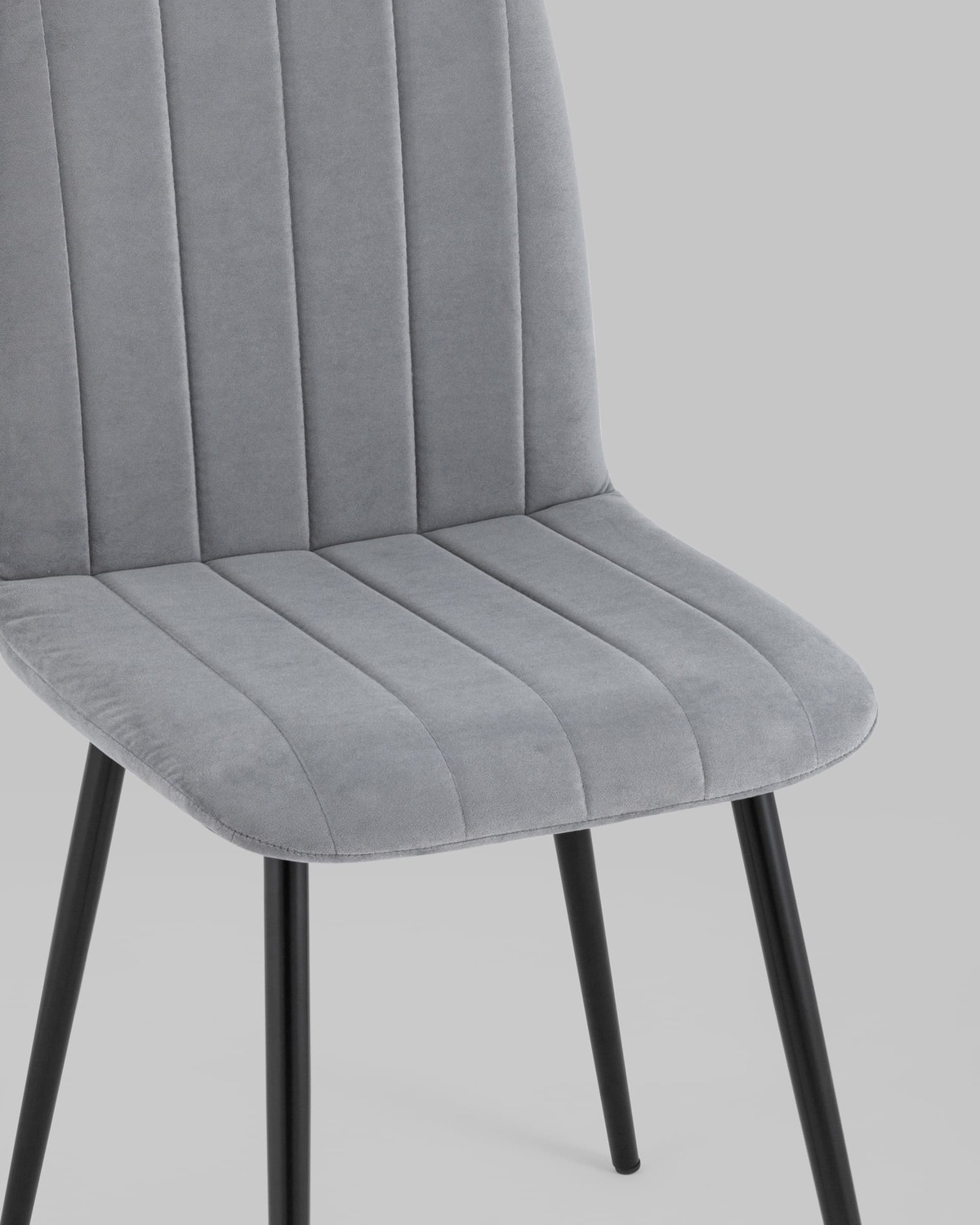 Стул STOOL GROUP Easy
