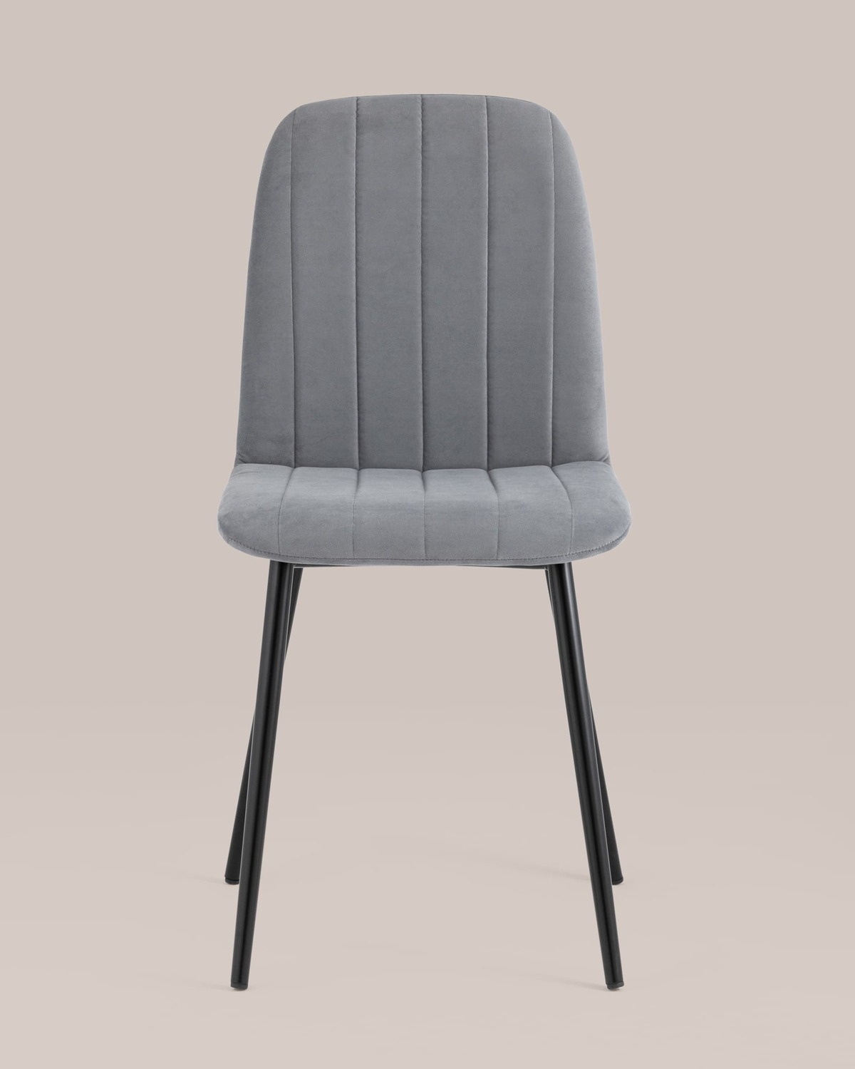 Стул STOOL GROUP Easy