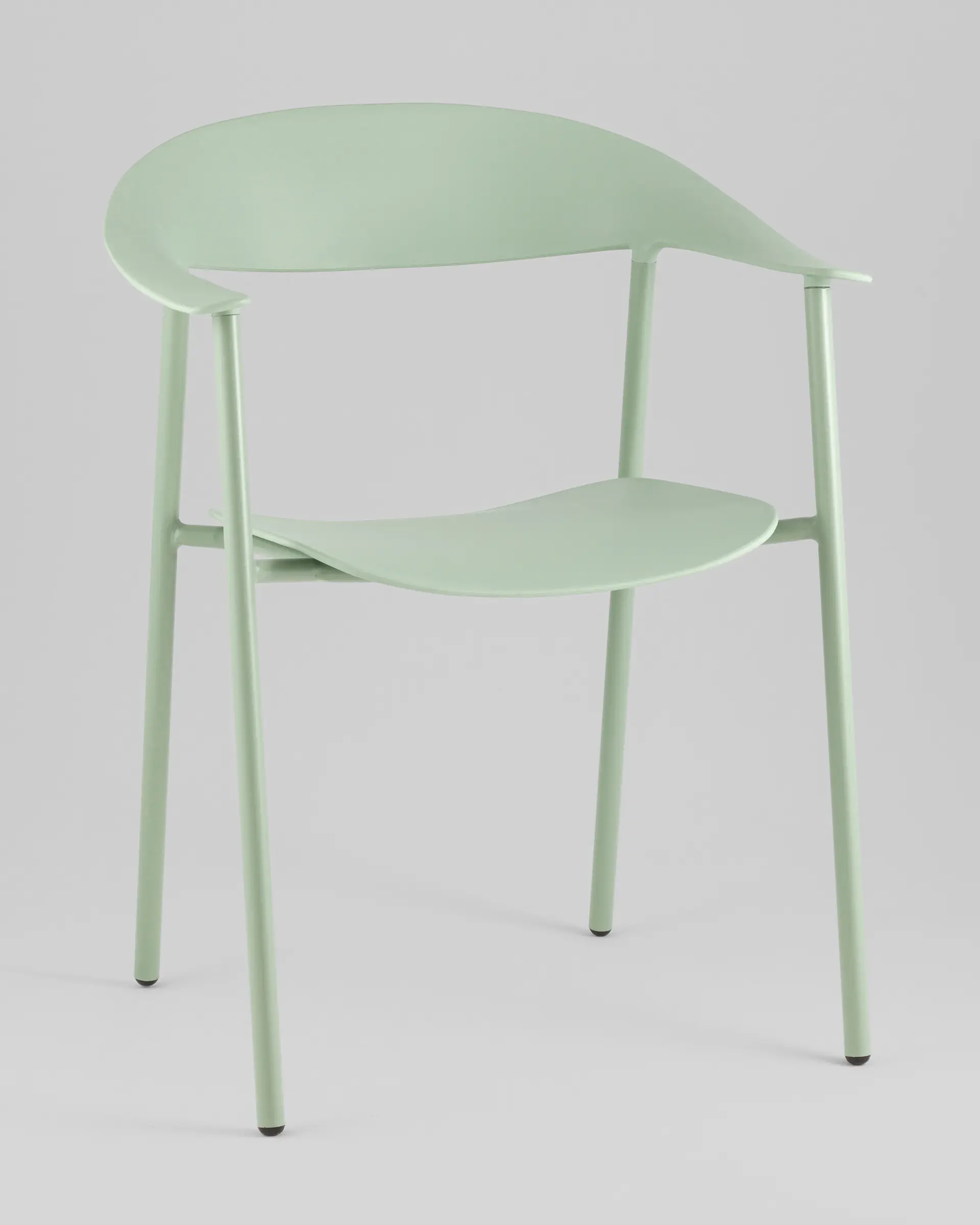 Стул STOOL GROUP Eila