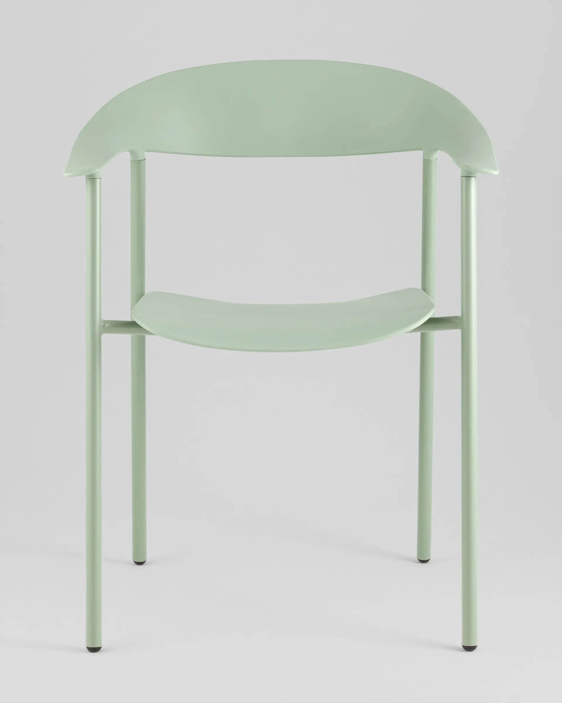 Стул STOOL GROUP Eila
