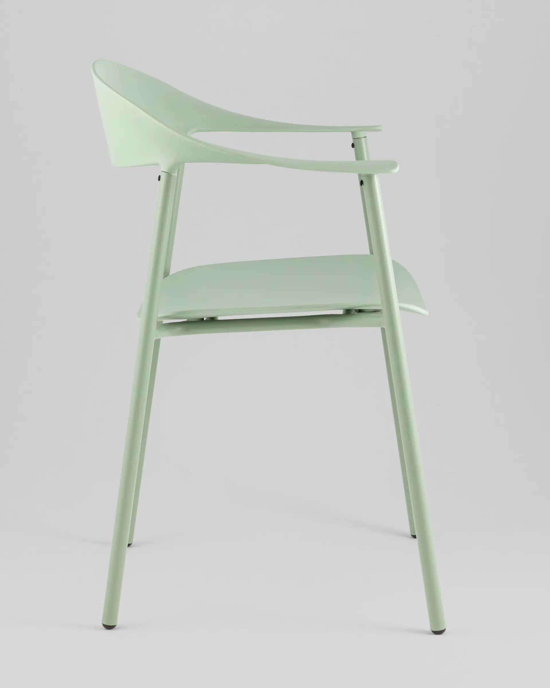 Стул STOOL GROUP Eila