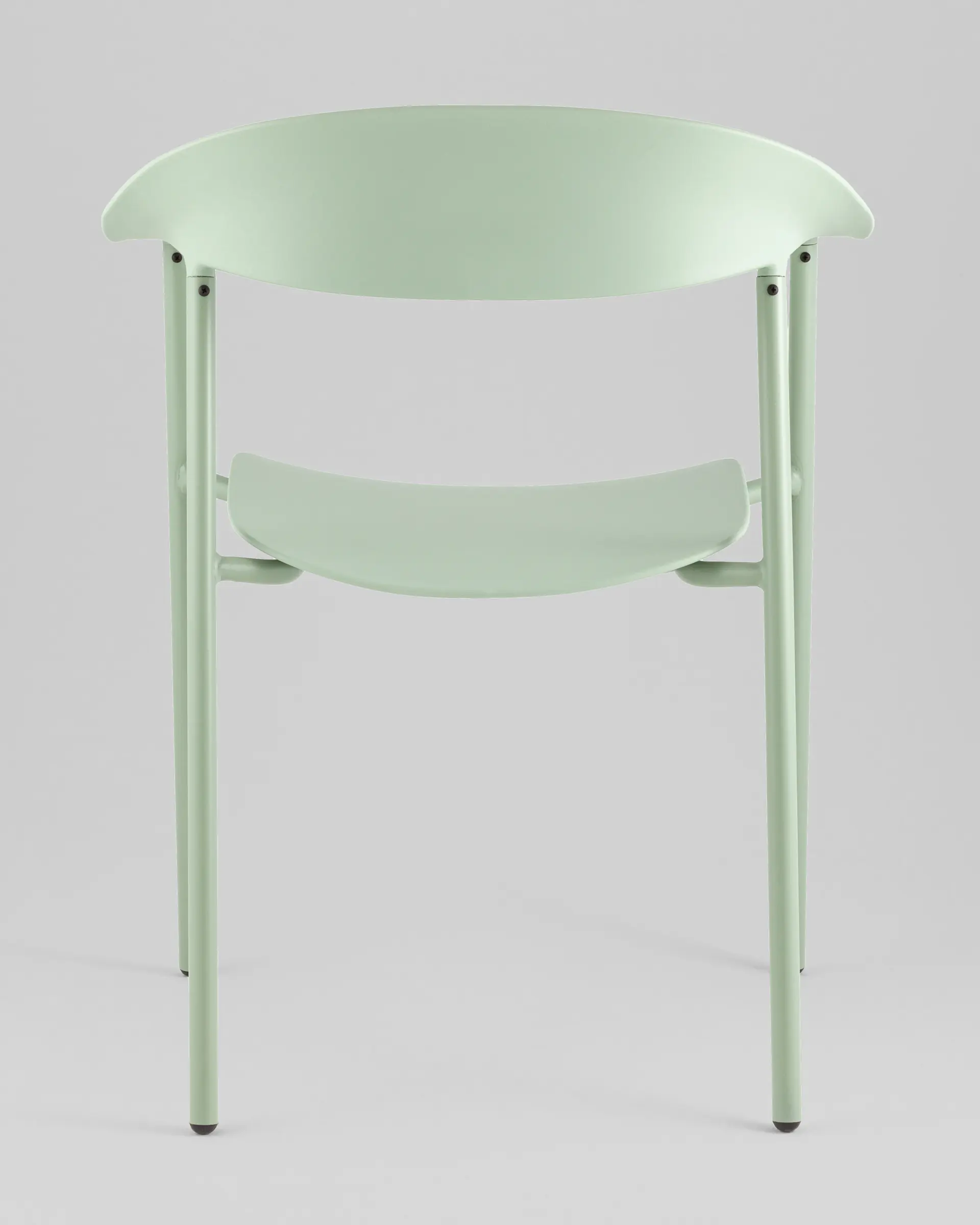 Стул STOOL GROUP Eila