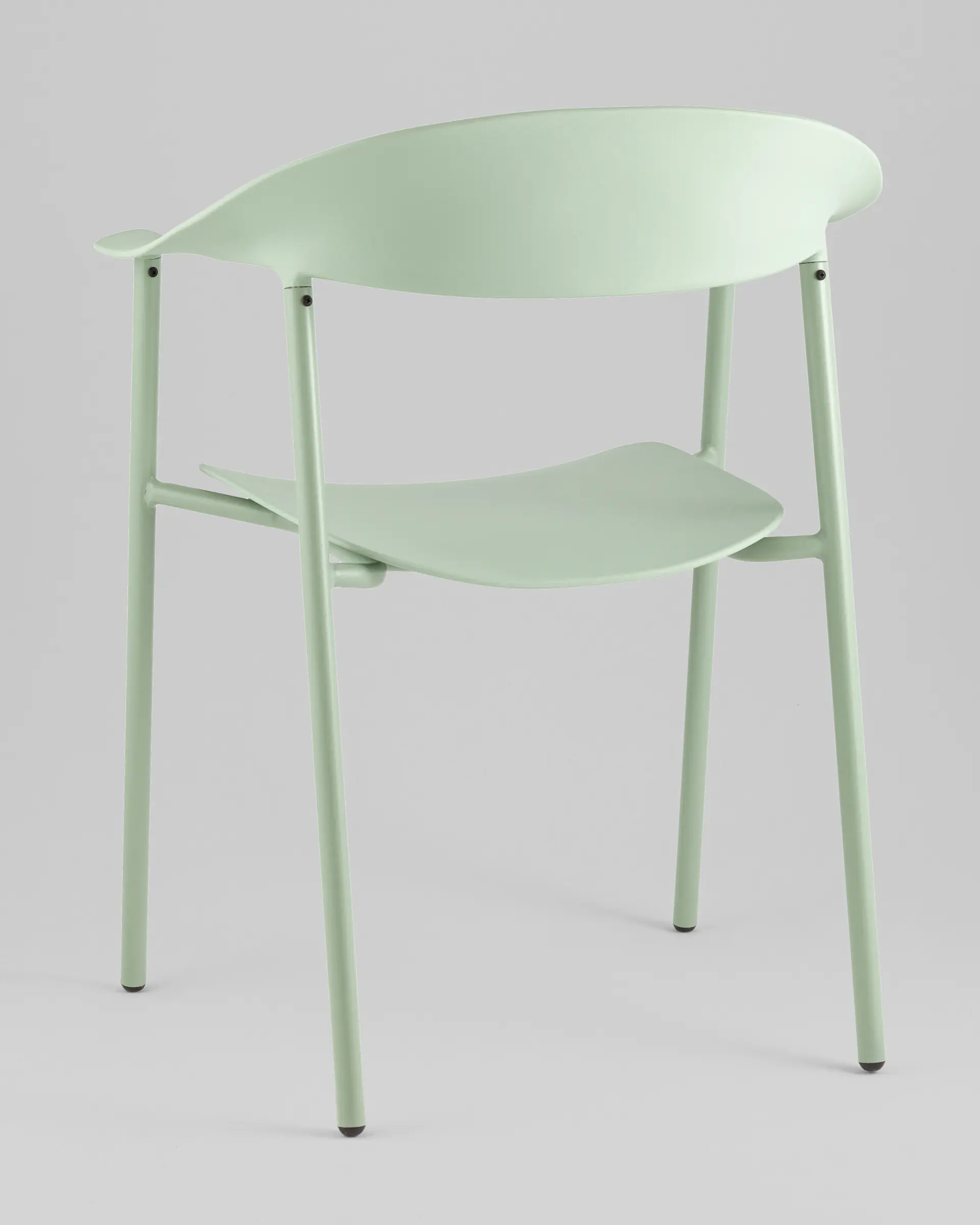 Стул STOOL GROUP Eila