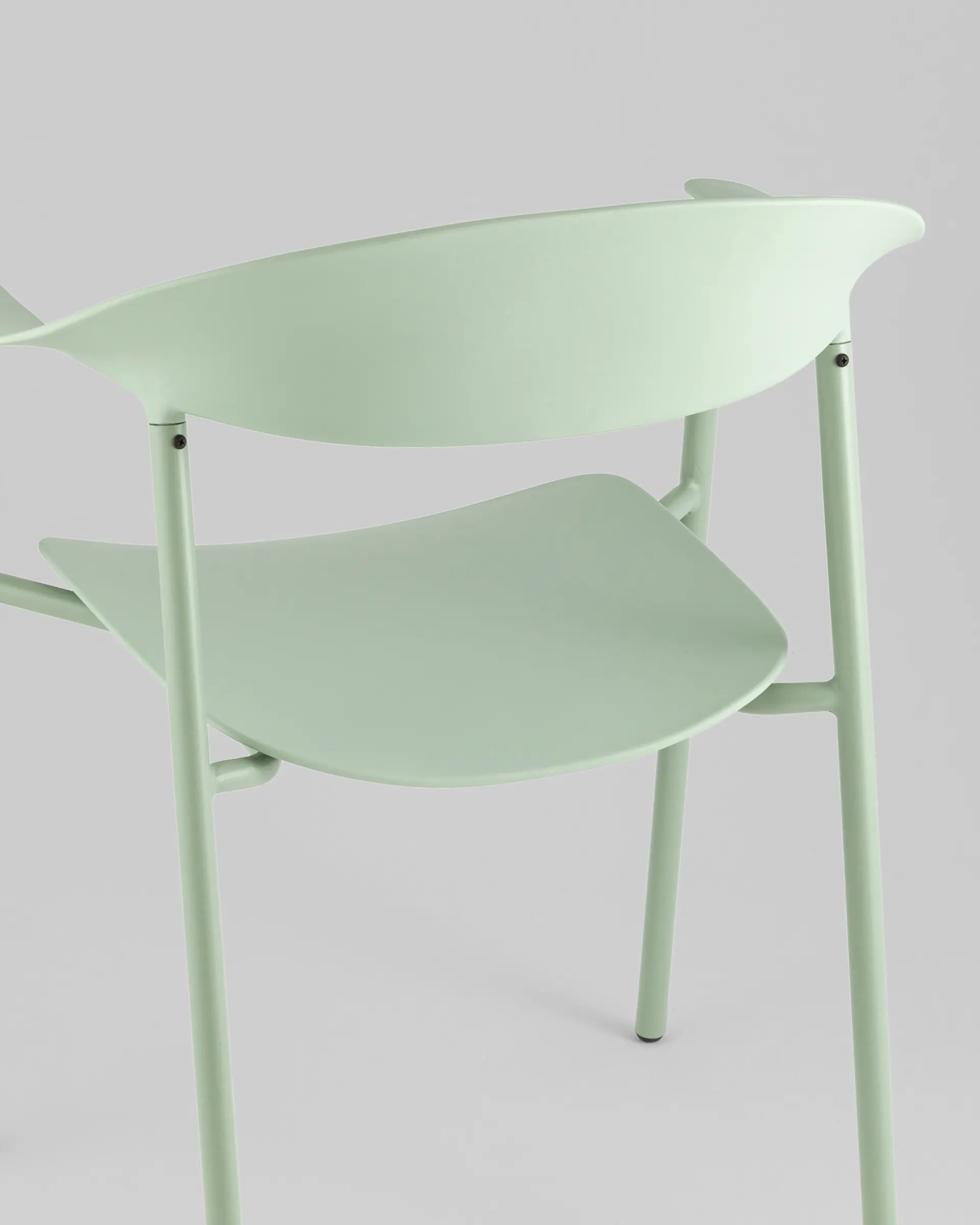 Стул STOOL GROUP Eila