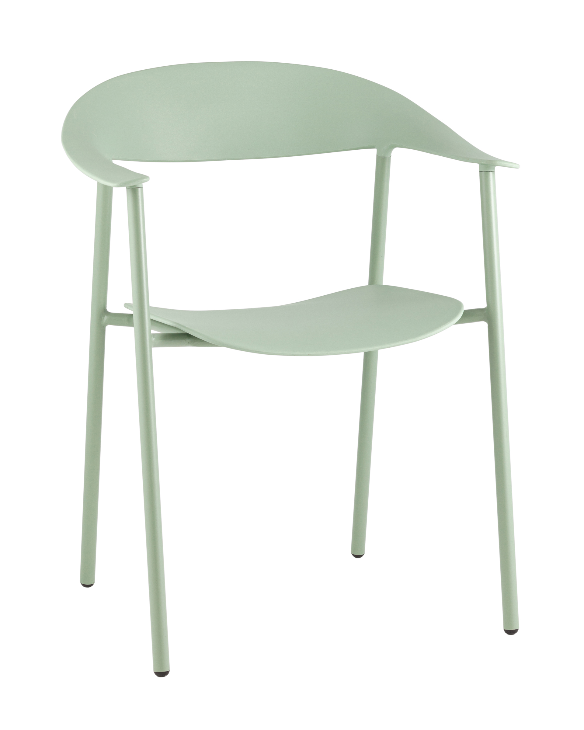 Стул STOOL GROUP Eila