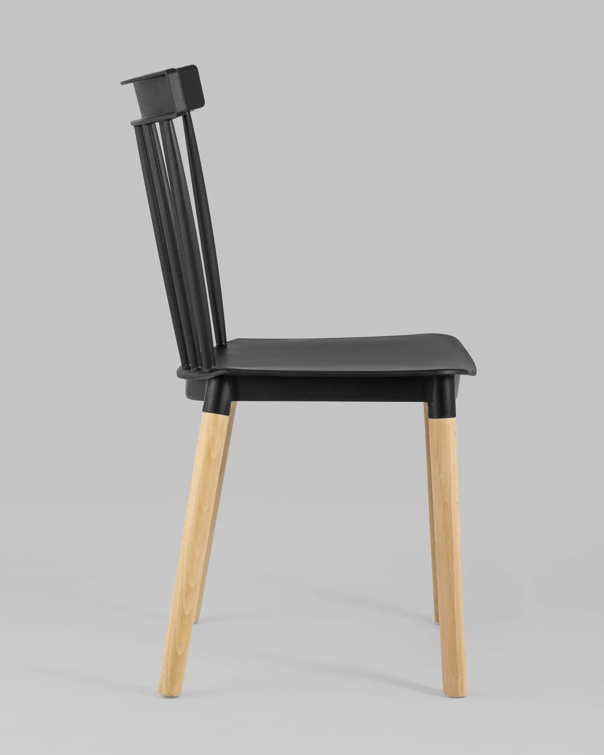 Стул STOOL GROUP Field