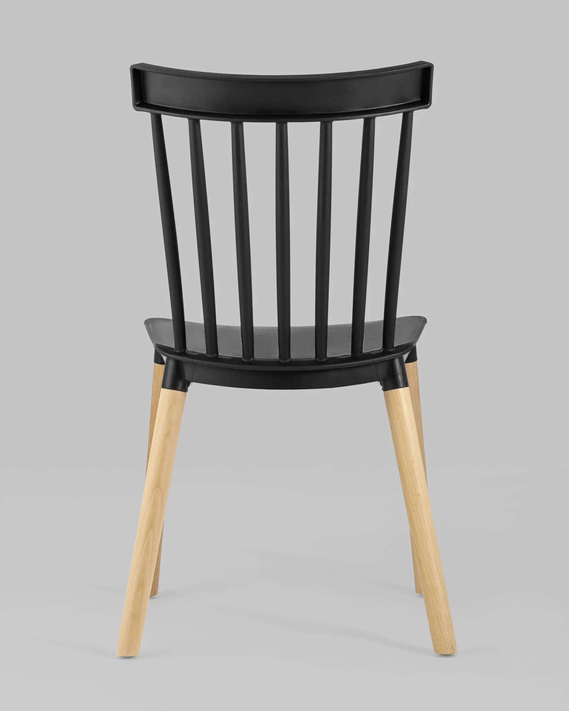Стул STOOL GROUP Field