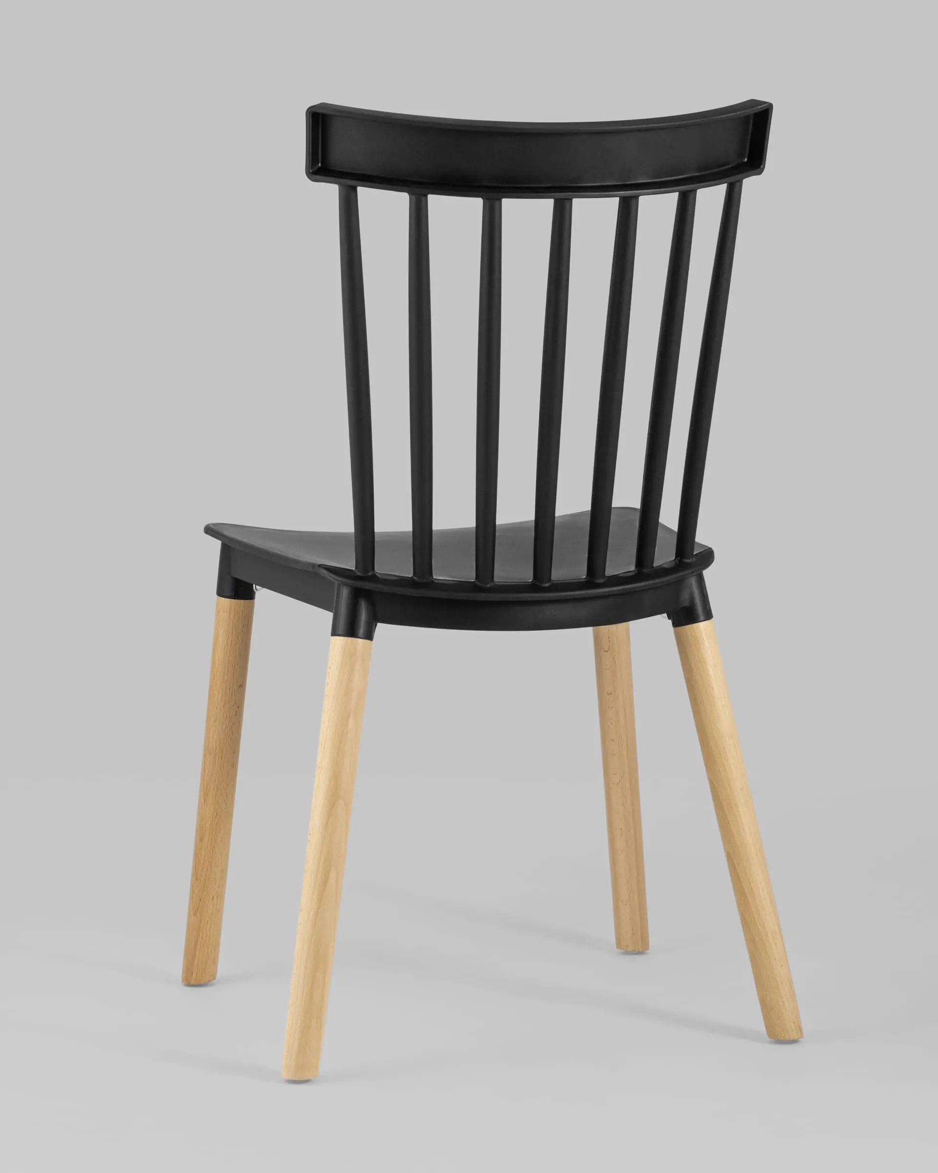 Стул STOOL GROUP Field
