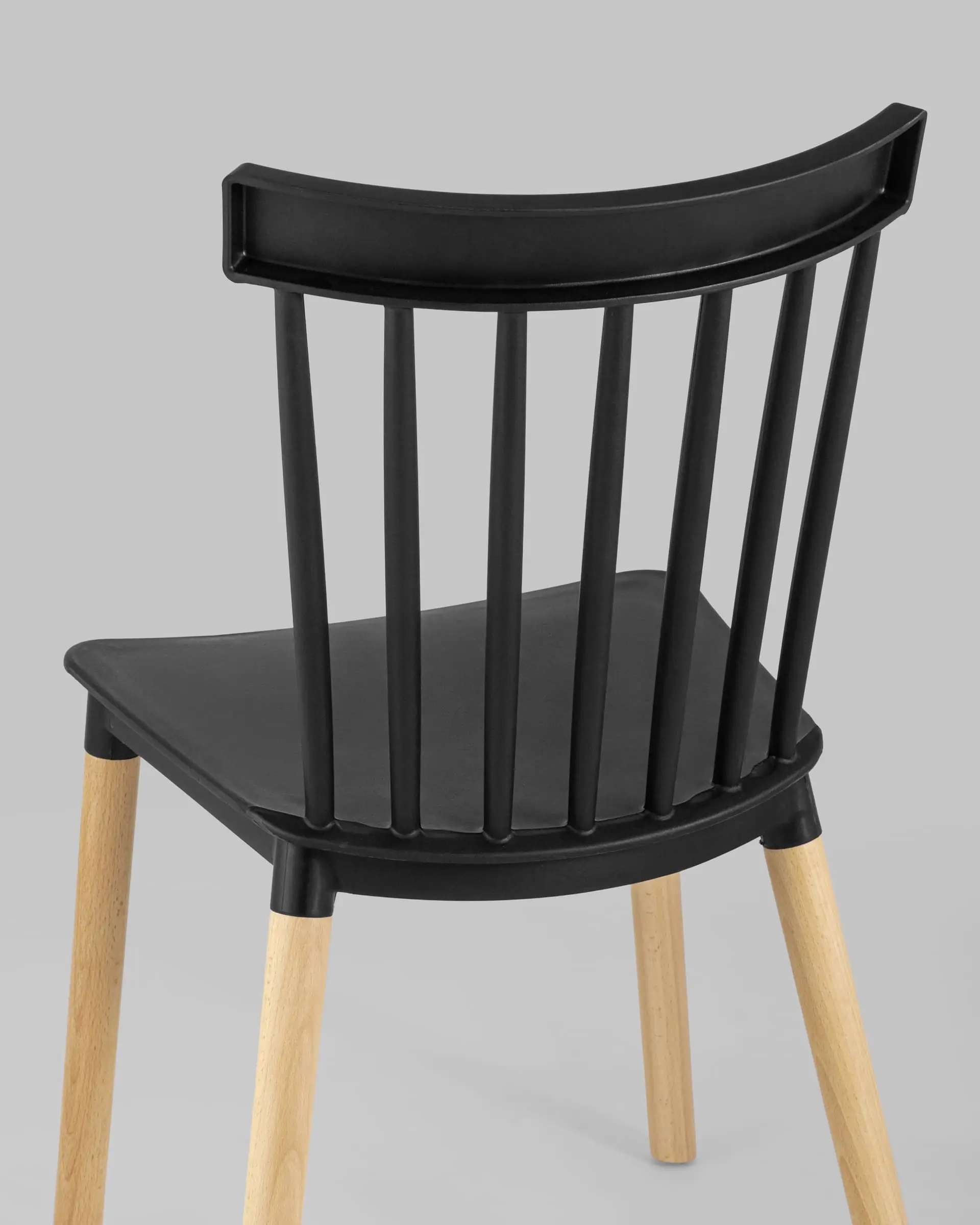 Стул STOOL GROUP Field