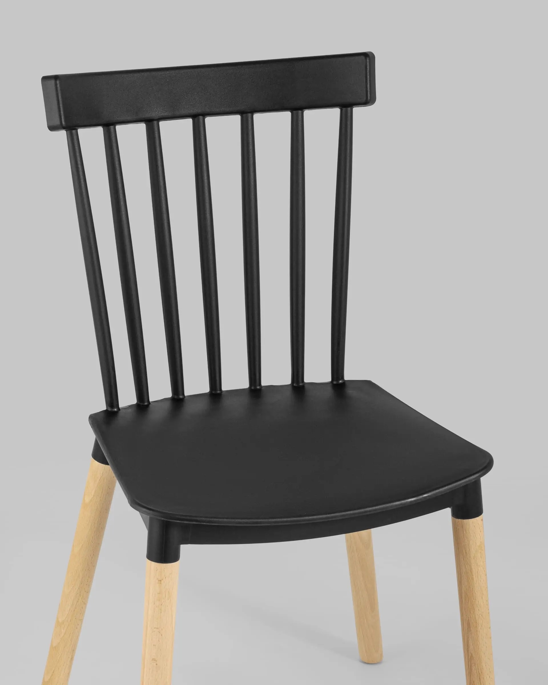 Стул STOOL GROUP Field