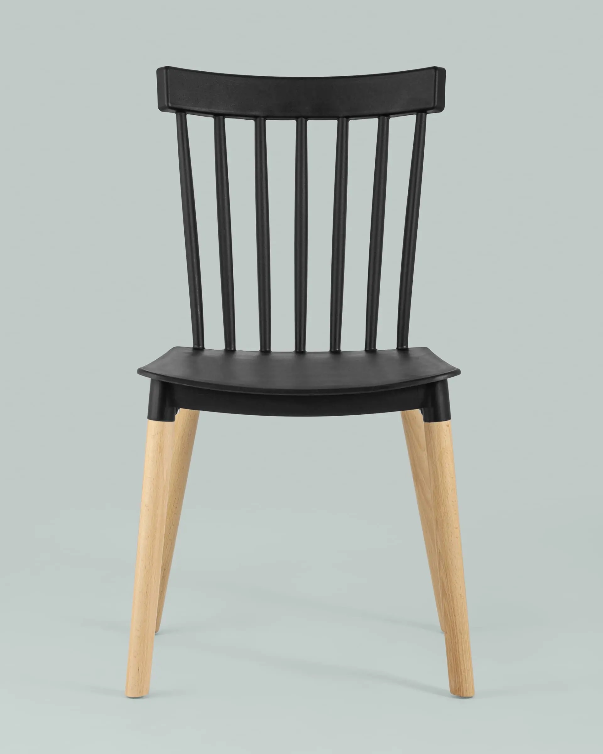 Стул STOOL GROUP Field