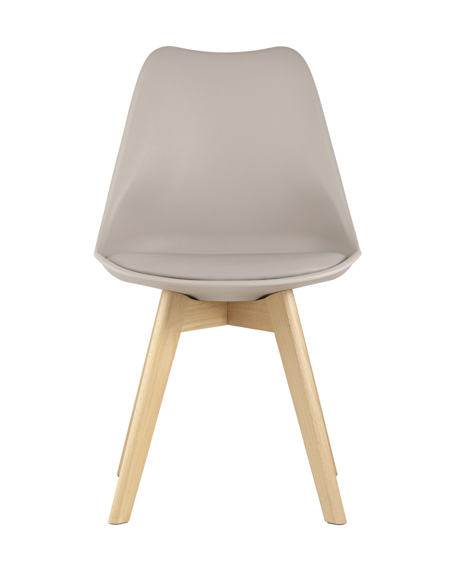 Стул STOOL GROUP FRANKFURT NEW (4 шт.)