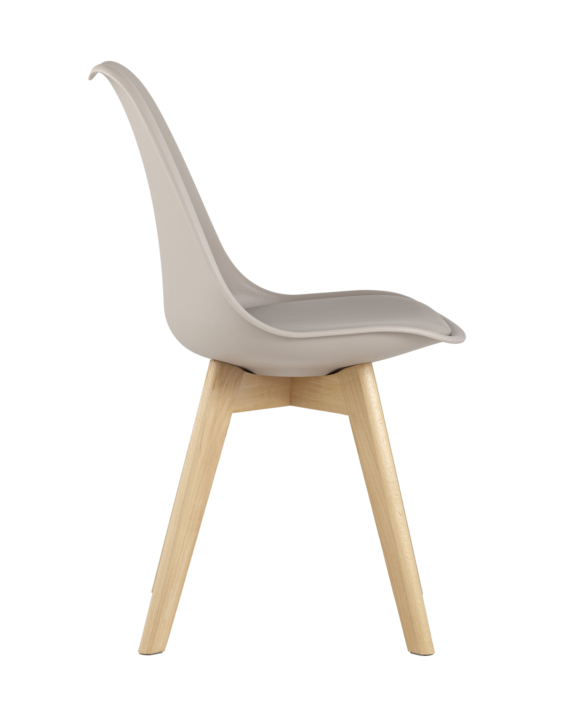 Стул STOOL GROUP FRANKFURT NEW (4 шт.)