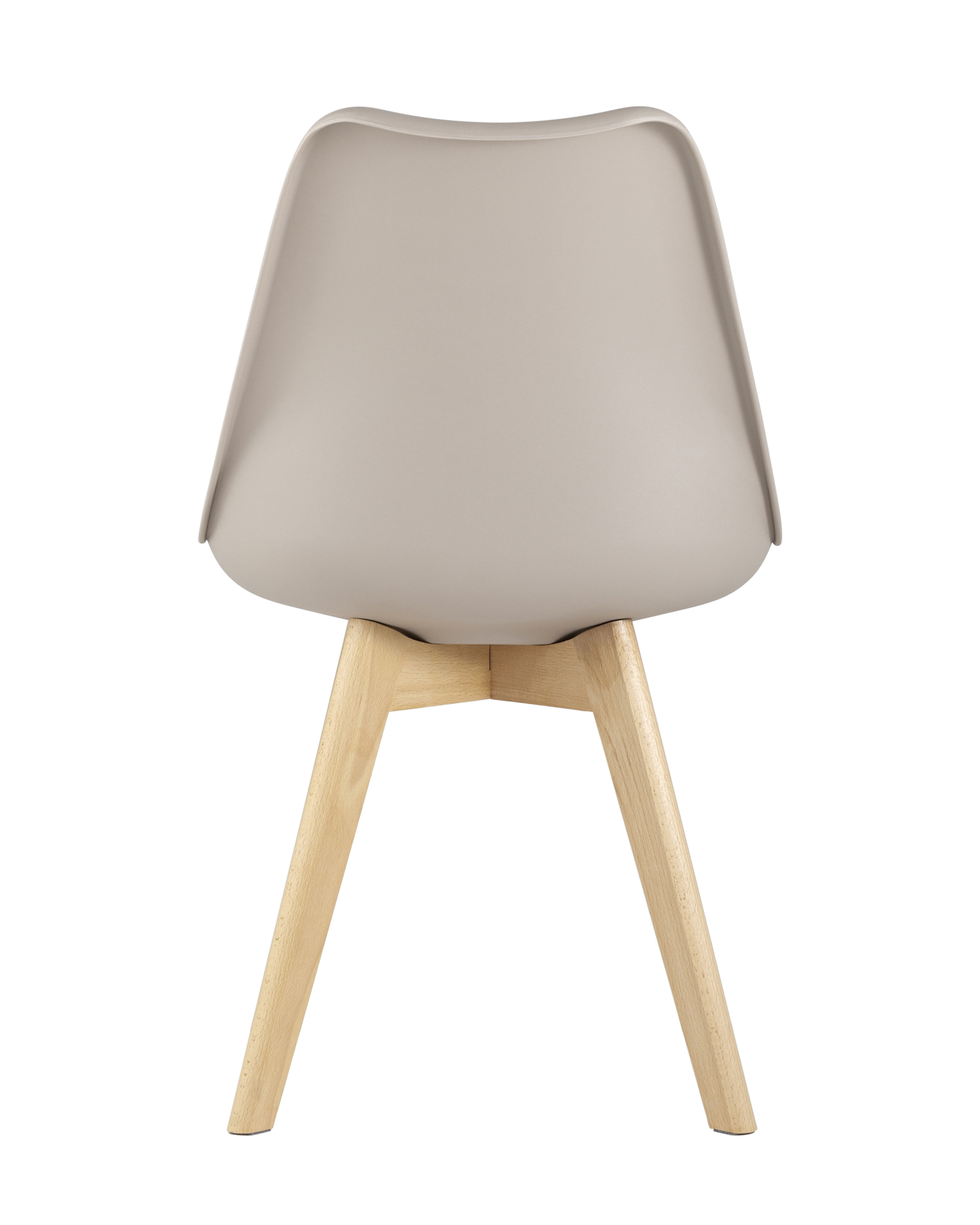 Стул STOOL GROUP FRANKFURT NEW (4 шт.)