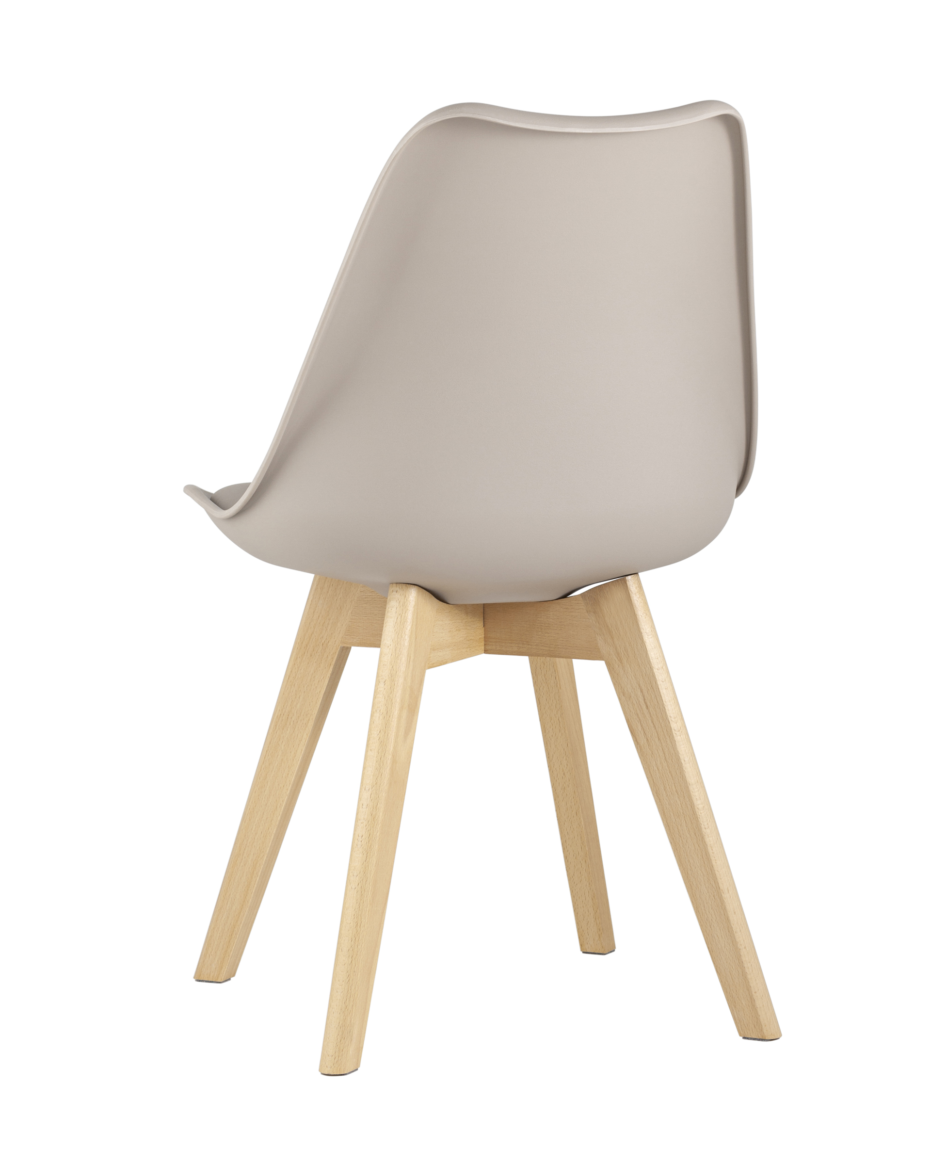 Стул STOOL GROUP FRANKFURT NEW (4 шт.)