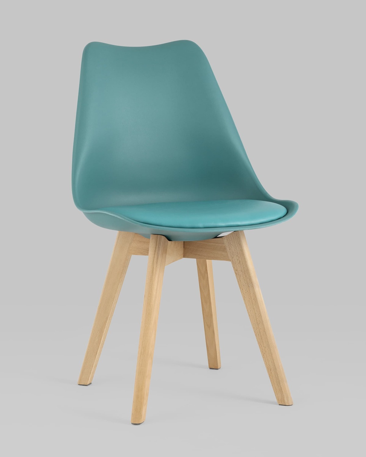Стул STOOL GROUP FRANKFURT