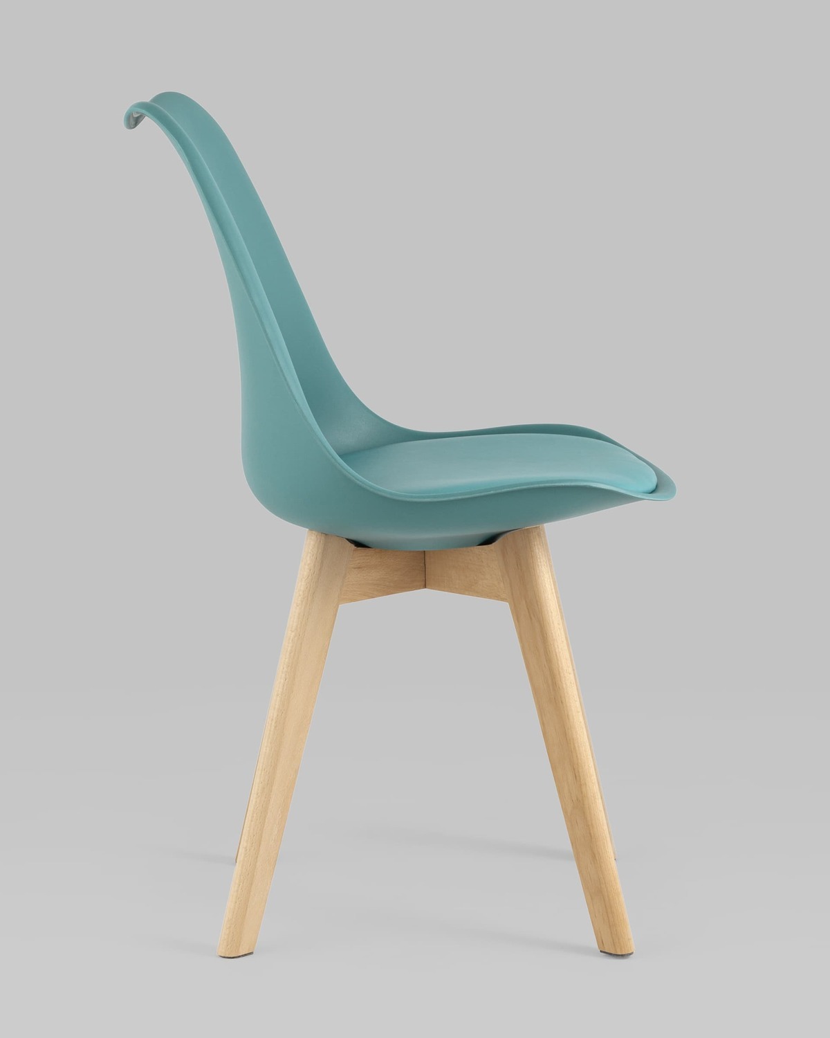 Стул STOOL GROUP FRANKFURT