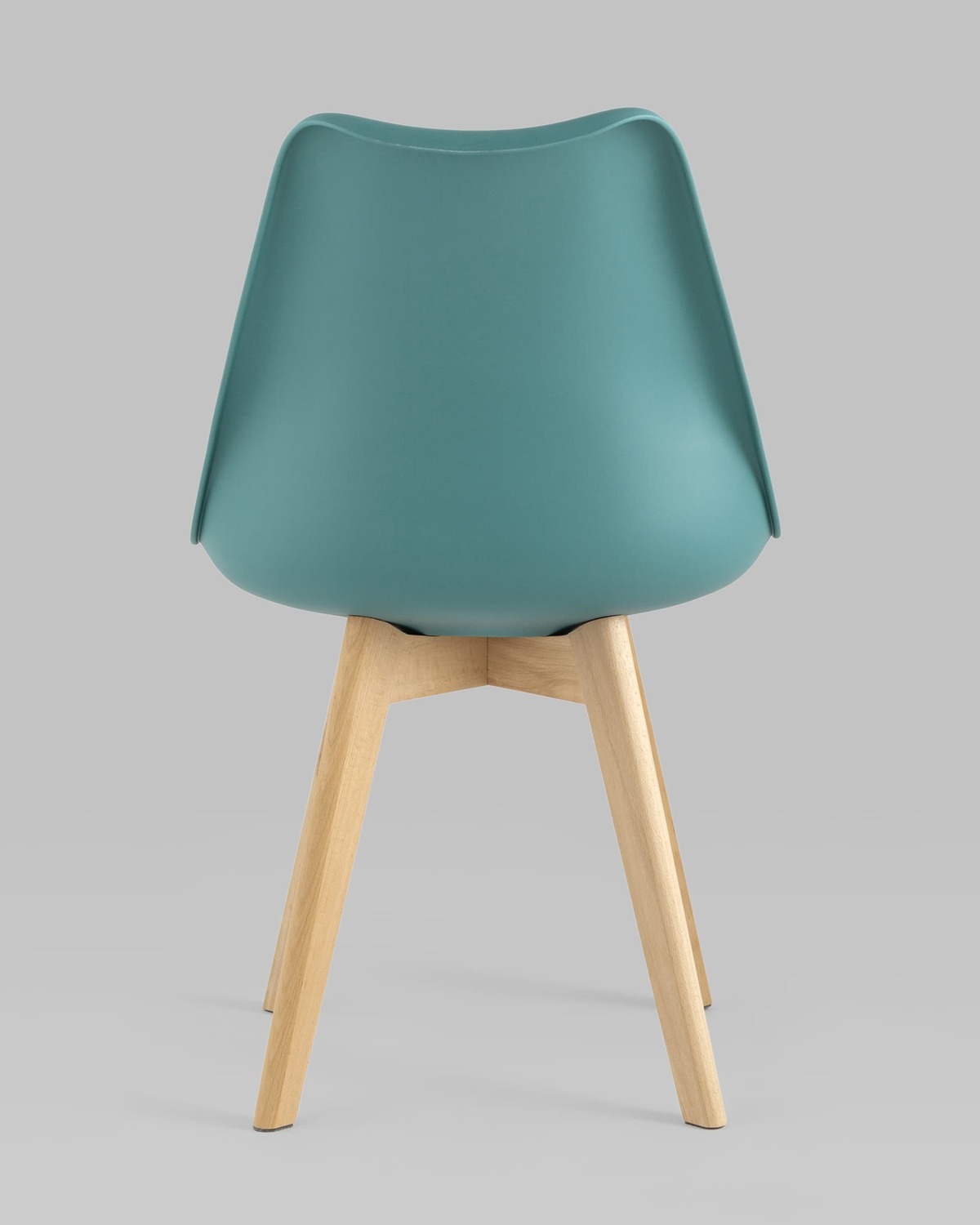 Стул STOOL GROUP FRANKFURT