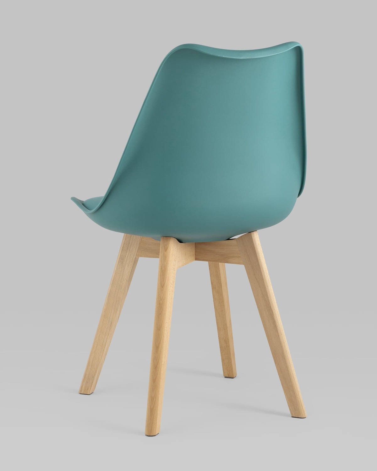 Стул STOOL GROUP FRANKFURT