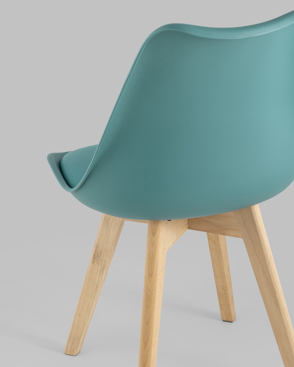 Стул STOOL GROUP FRANKFURT