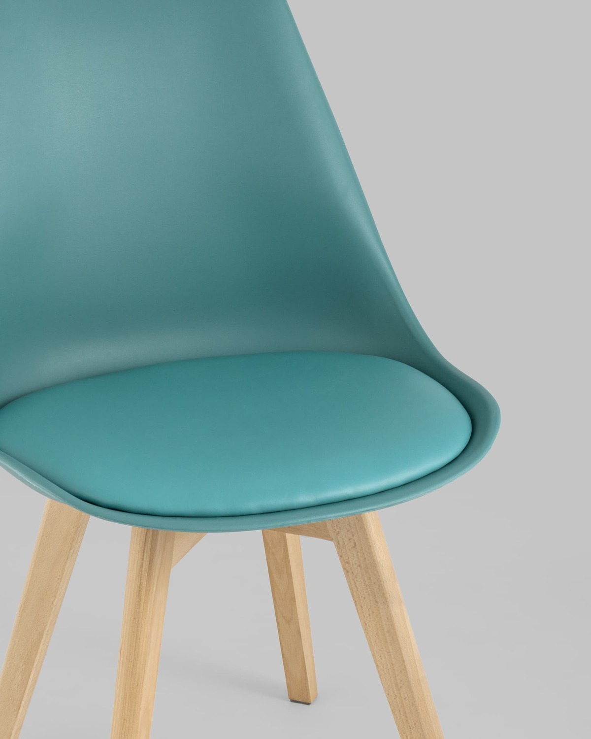 Стул STOOL GROUP FRANKFURT
