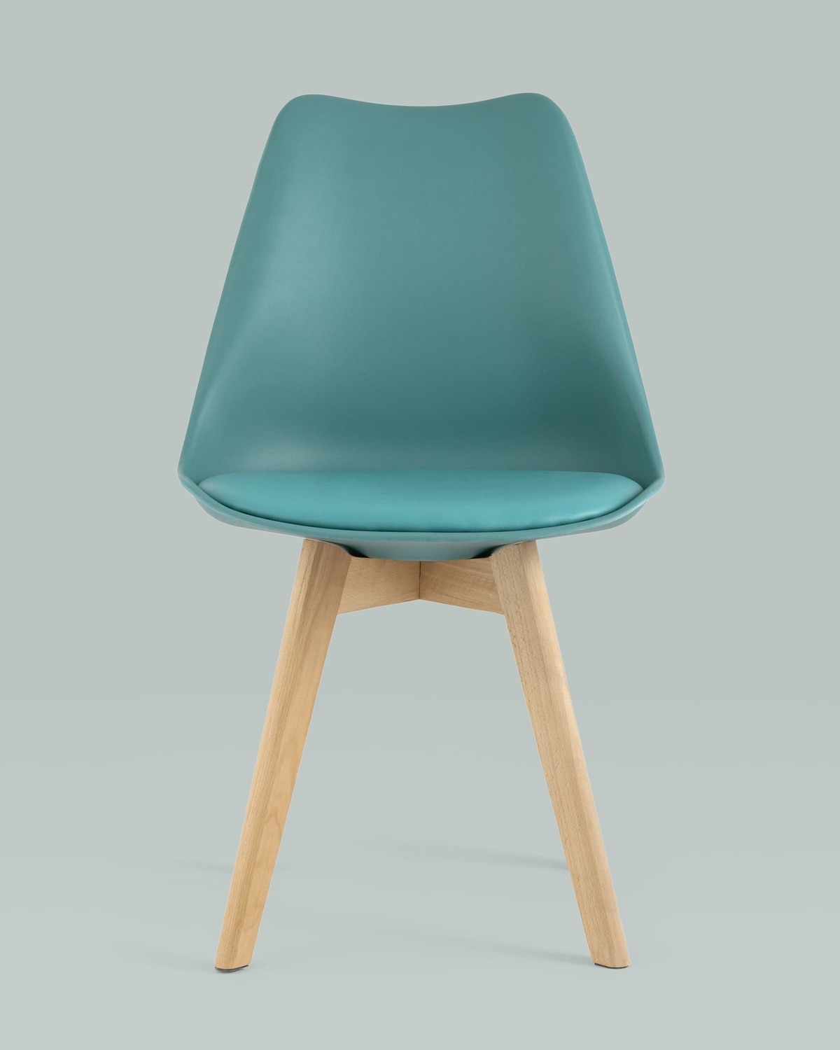 Стул STOOL GROUP FRANKFURT