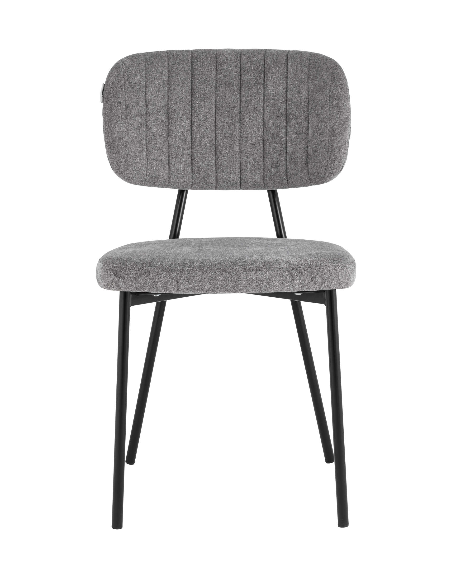 Стул STOOL GROUP Ханна