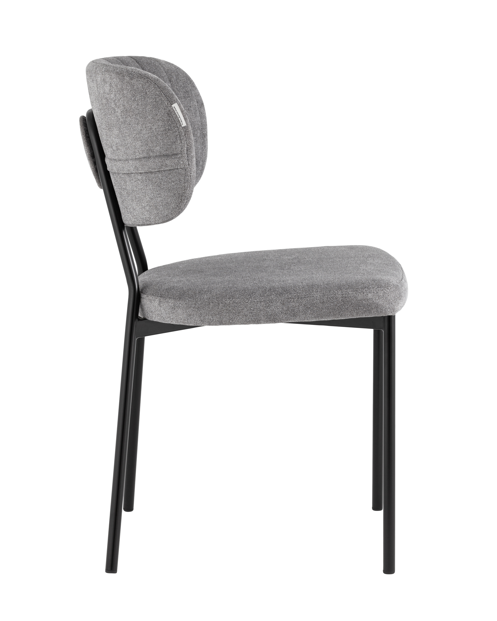 Стул STOOL GROUP Ханна