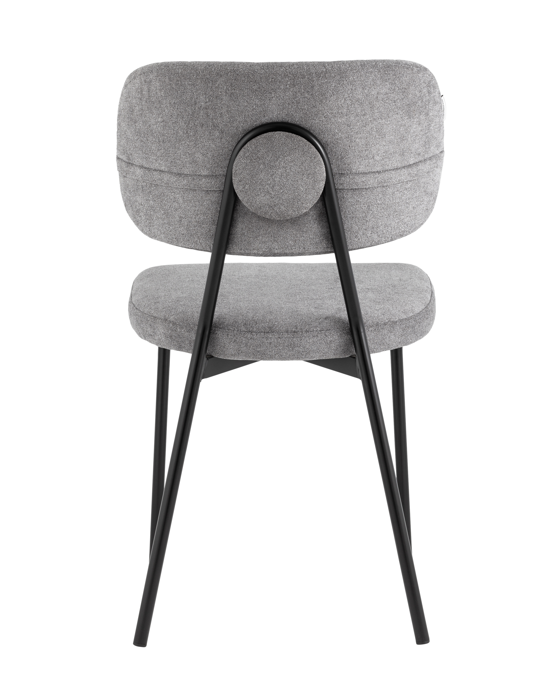 Стул STOOL GROUP Ханна