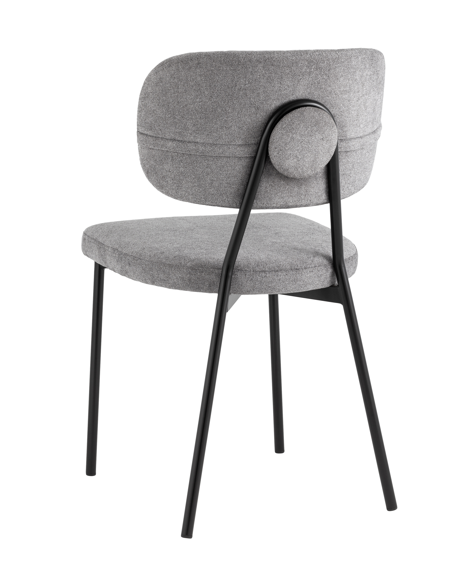 Стул STOOL GROUP Ханна