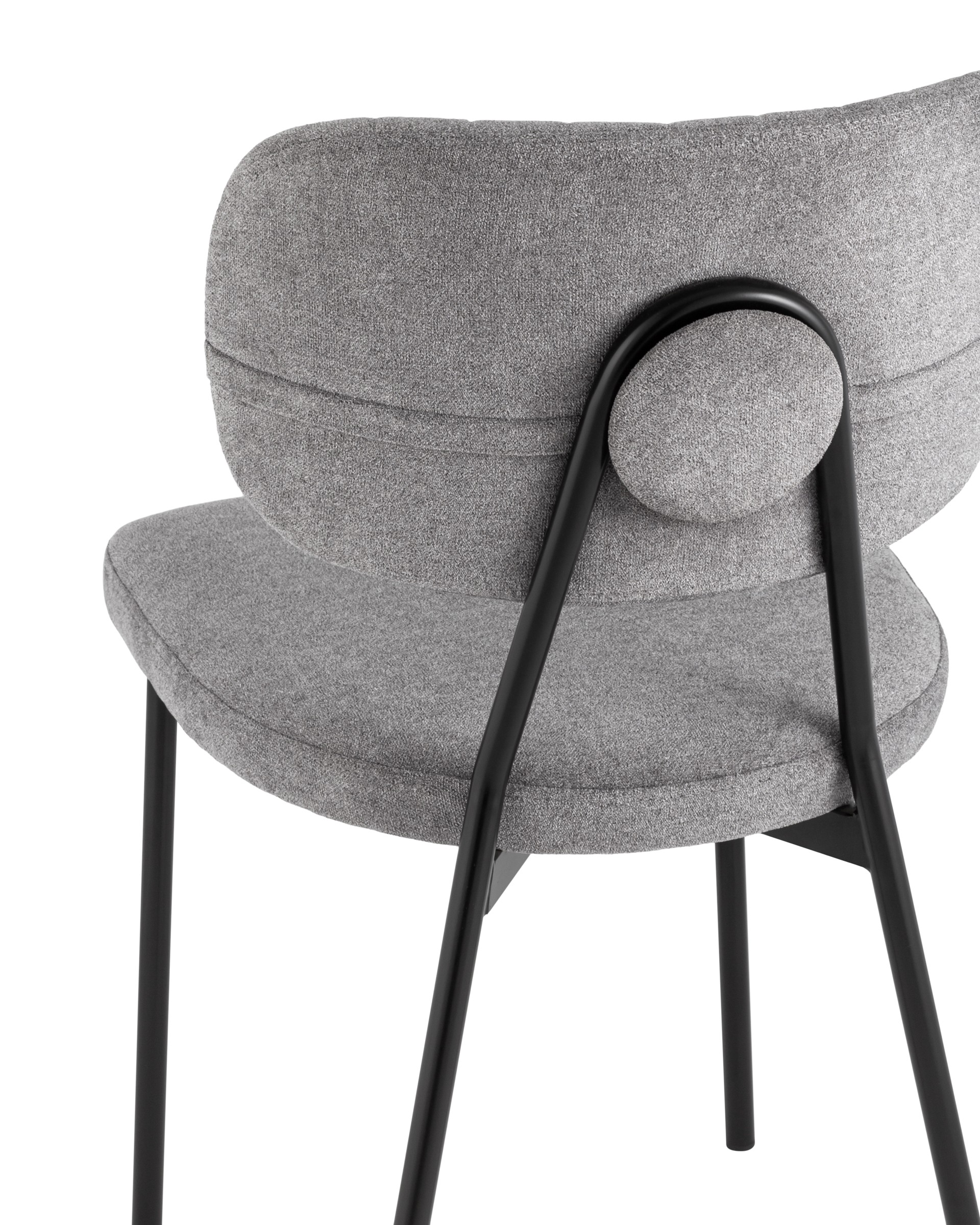 Стул STOOL GROUP Ханна