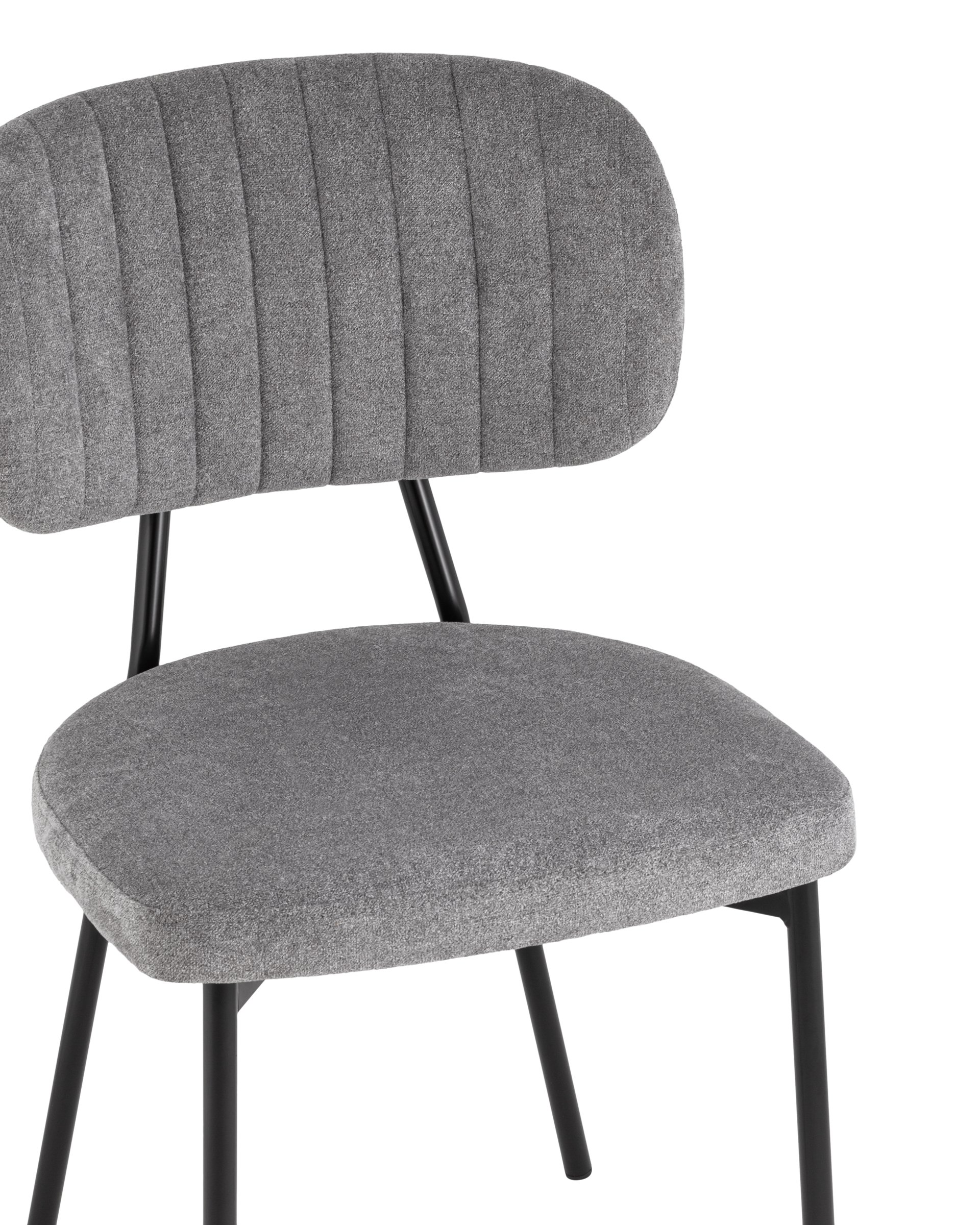 Стул STOOL GROUP Ханна