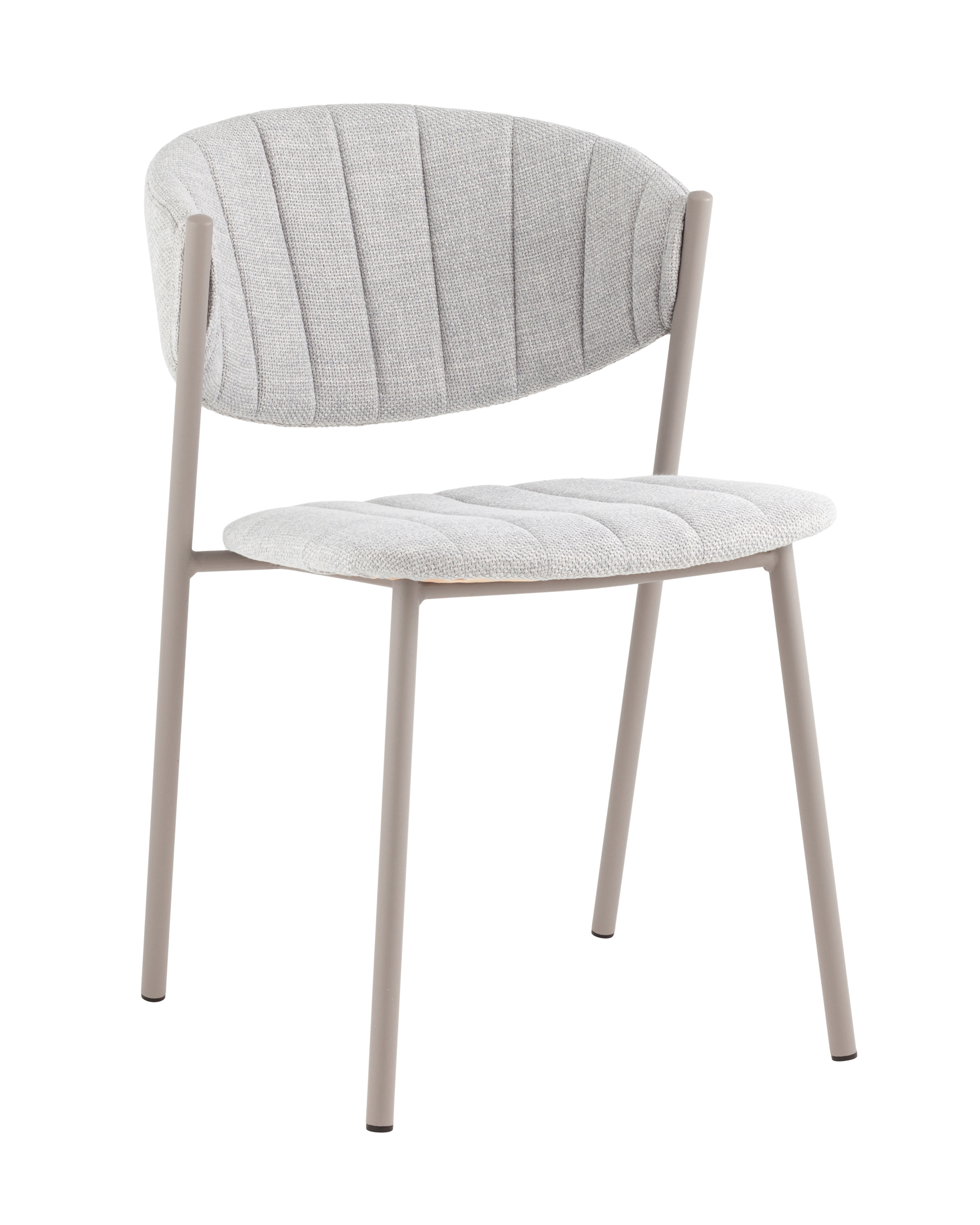 Стул STOOL GROUP Харпер