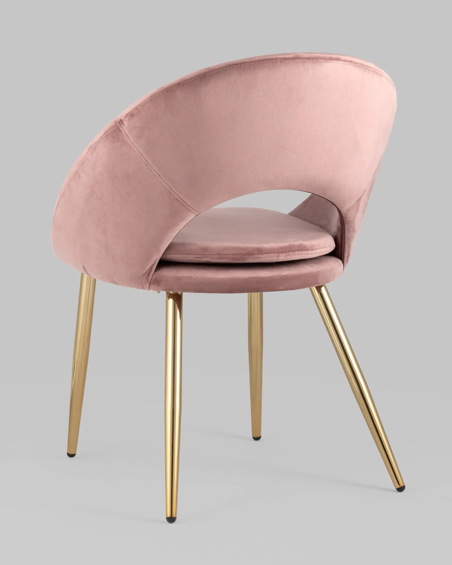 Стул STOOL GROUP Кензи