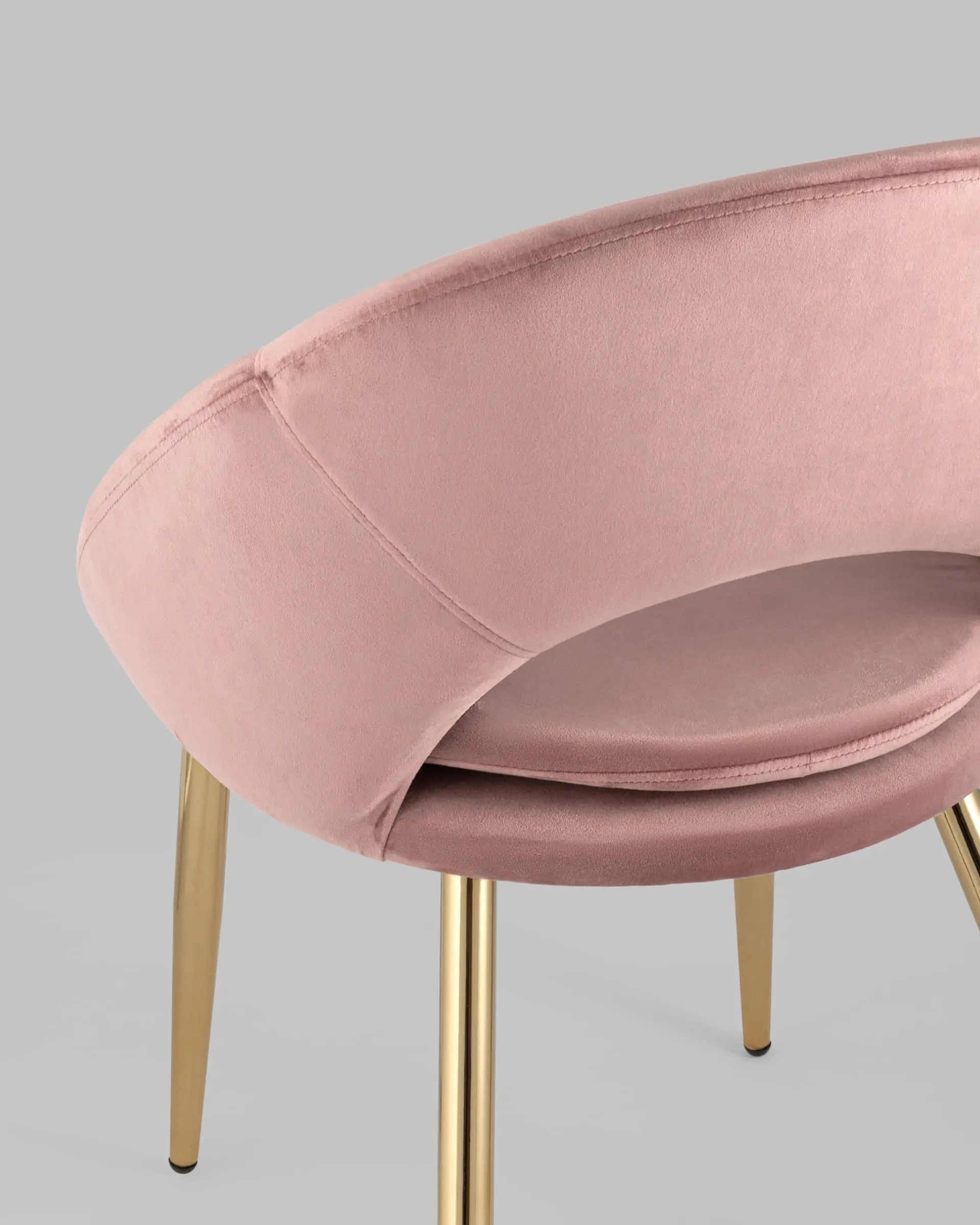 Стул STOOL GROUP Кензи