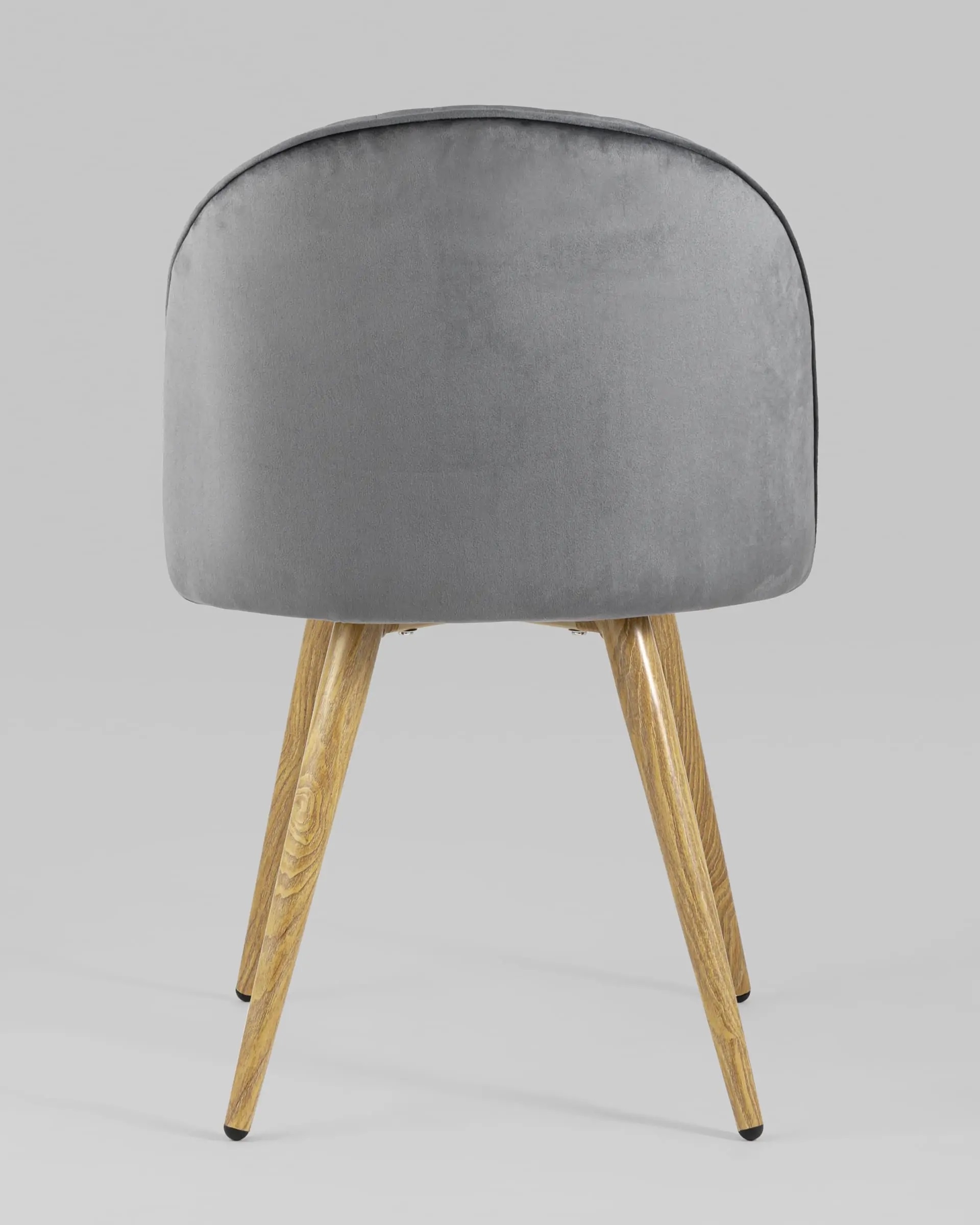 Стул STOOL GROUP Лион Страйпс